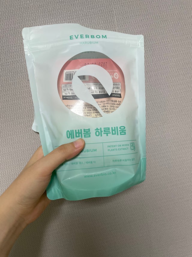 review-attachment-674d9ebf-7a79-4d5e-acfe-532d14dcf861.jpeg?type=w640
