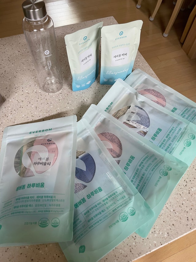 review-attachment-2df37b37-e7b0-470a-97ff-2af5a9759195.jpeg?type=w640