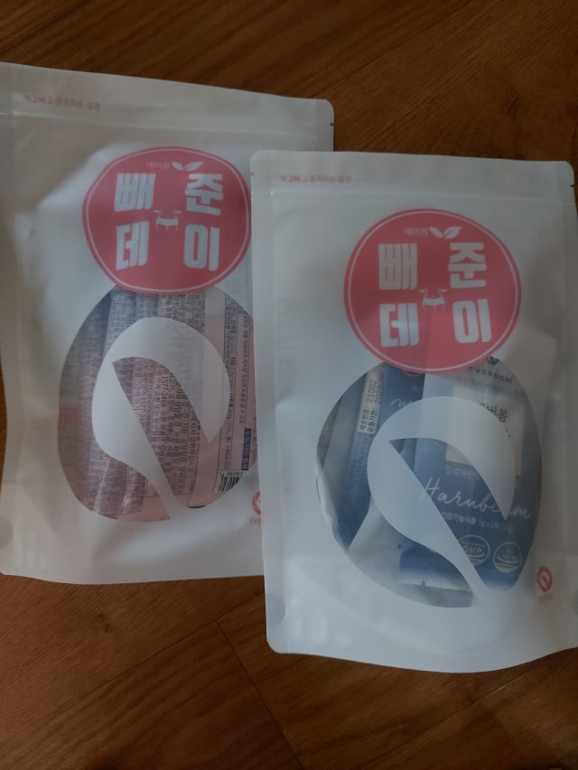 review-attachment-abeac0e9-00d6-4f51-8871-e18cf40ed57e.jpeg?type=w640