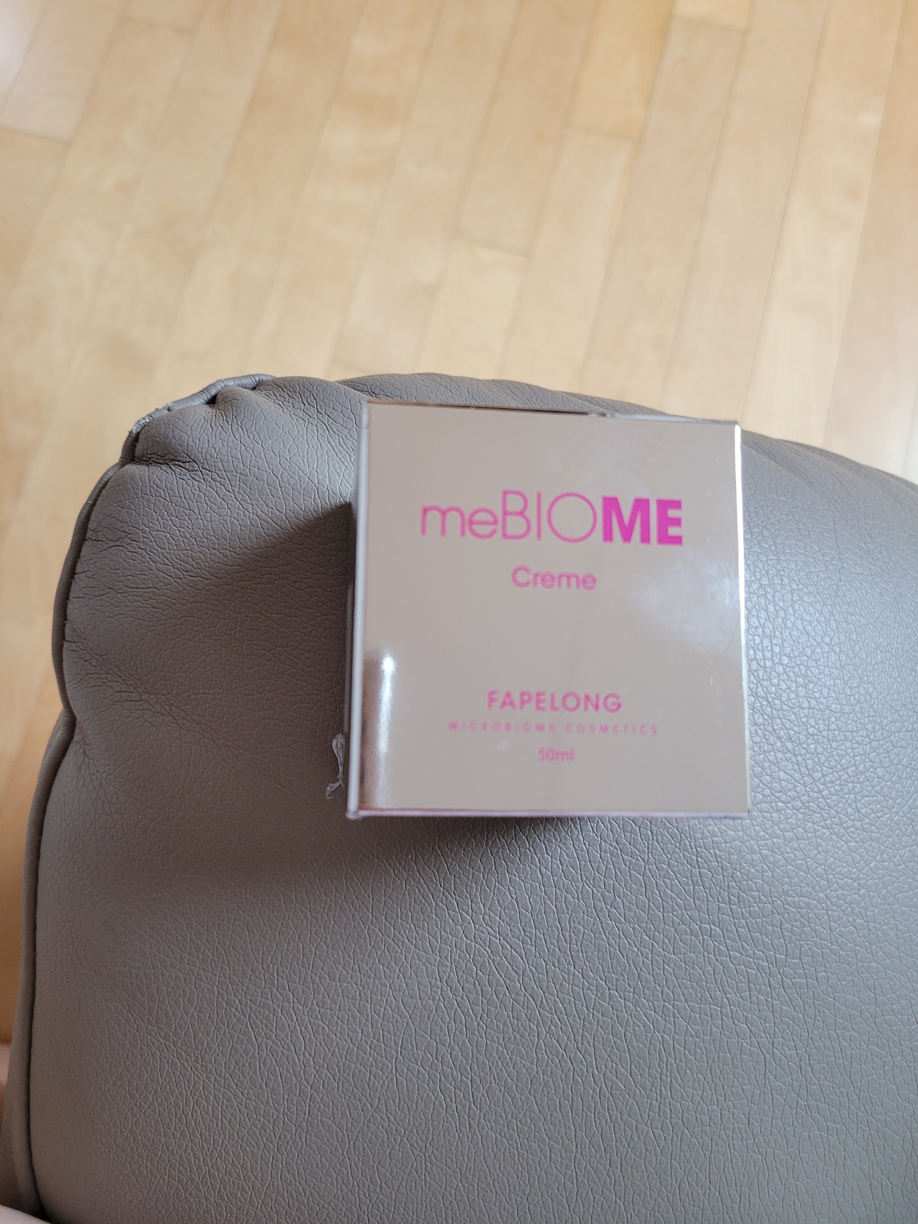 SmartStore review media