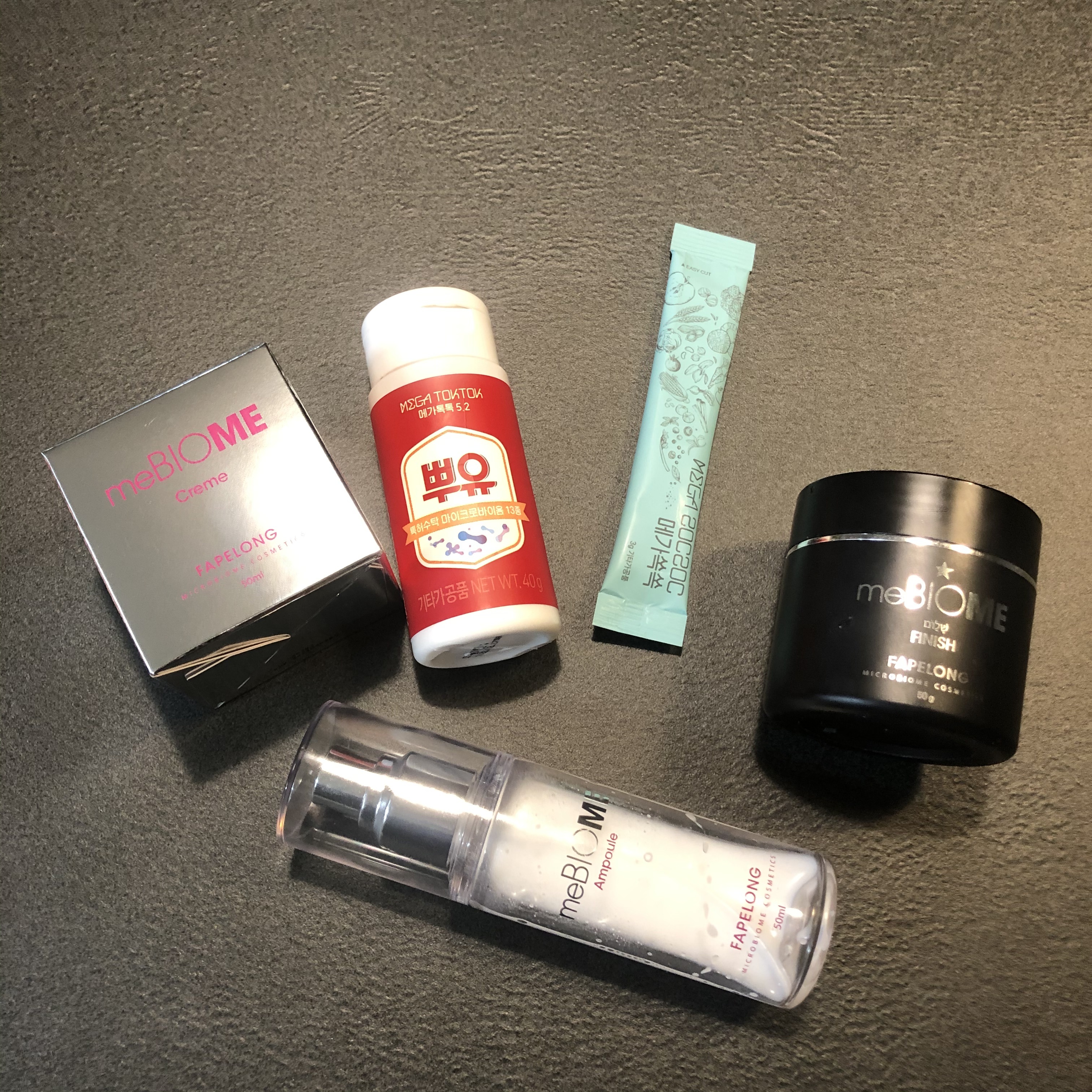 SmartStore review media
