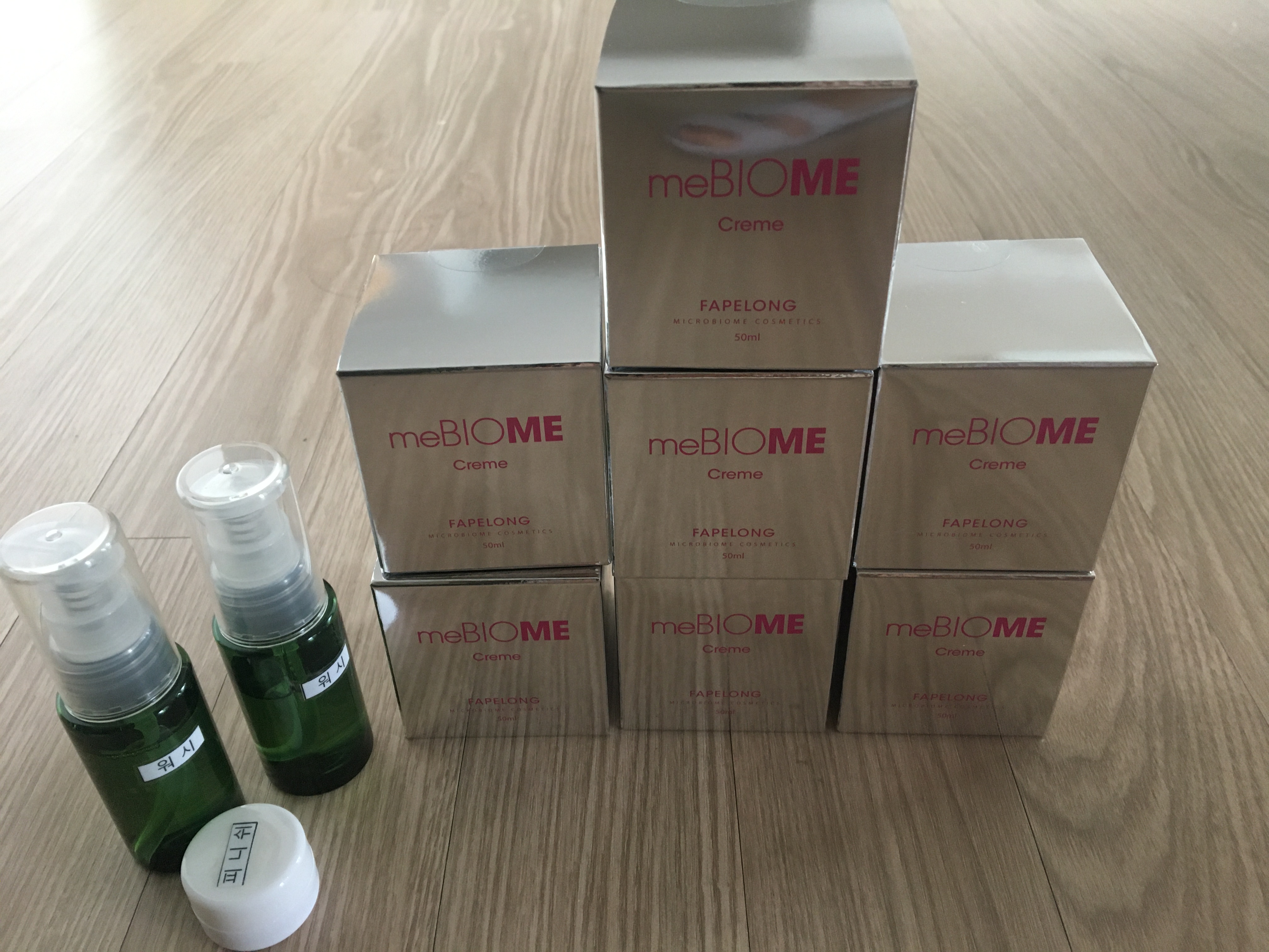 SmartStore review media