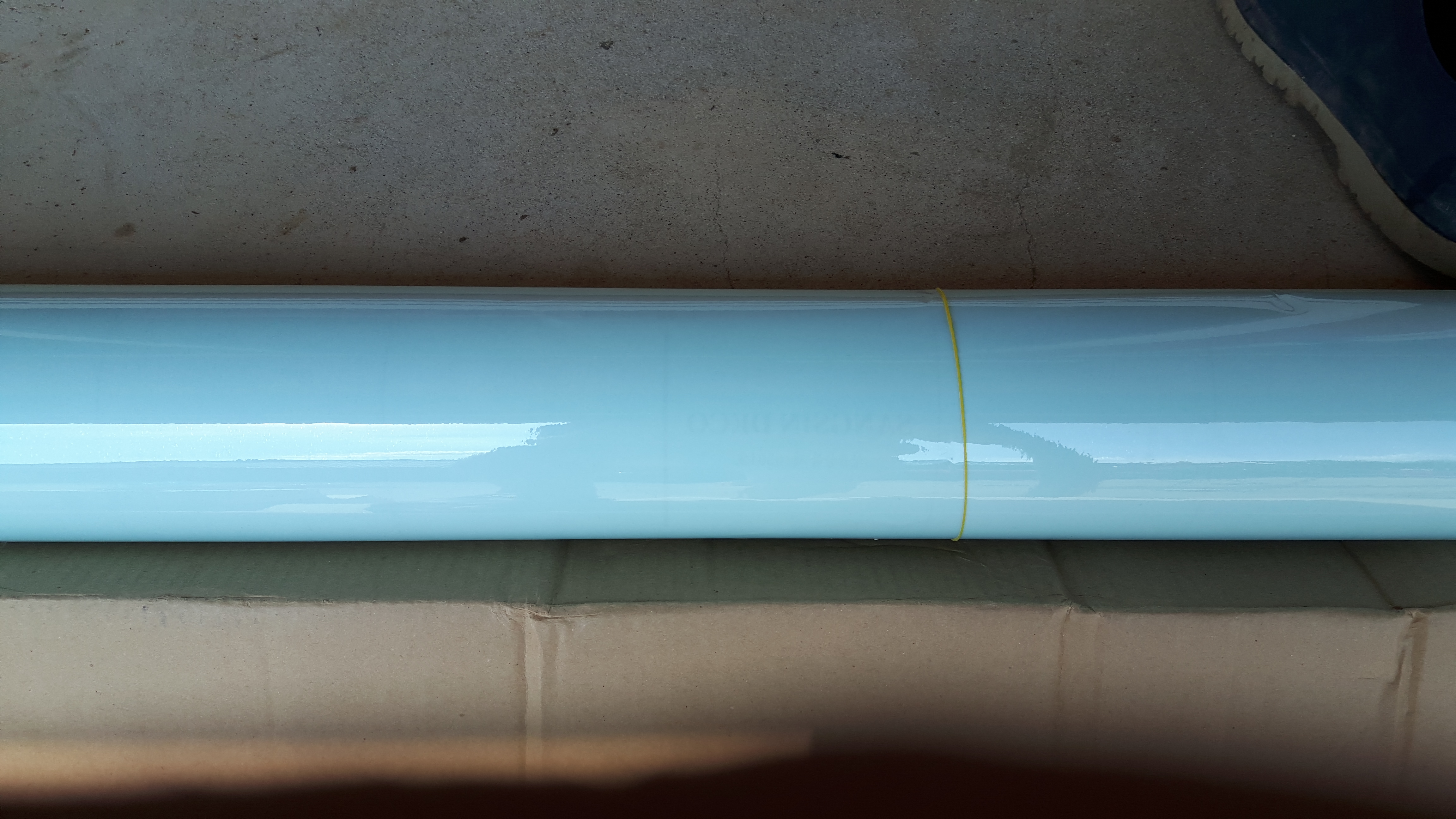 review-attachment-c6fdcfbd-6369-4ab4-a2f3-394171d45e2d.jpeg