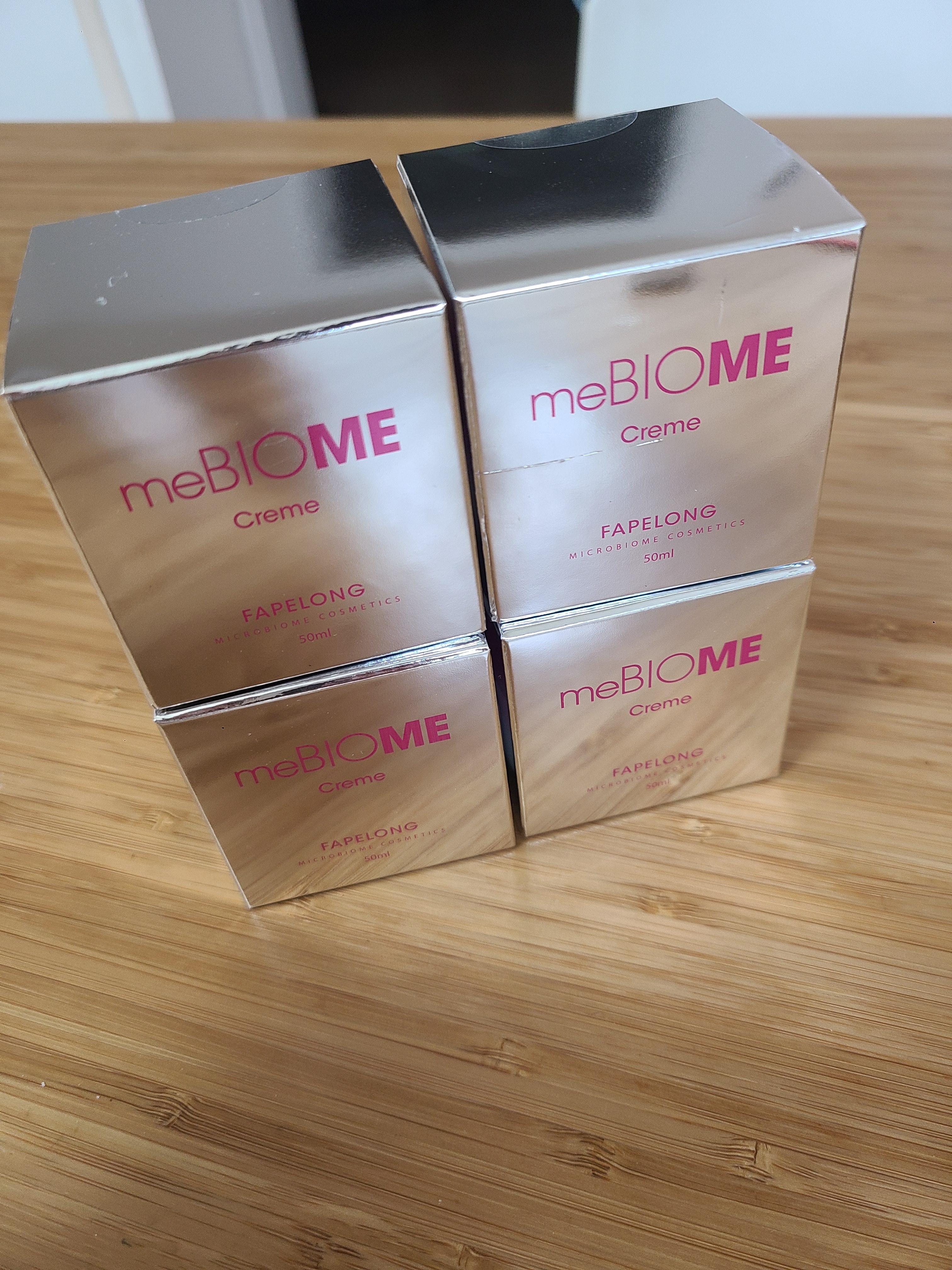 SmartStore review media