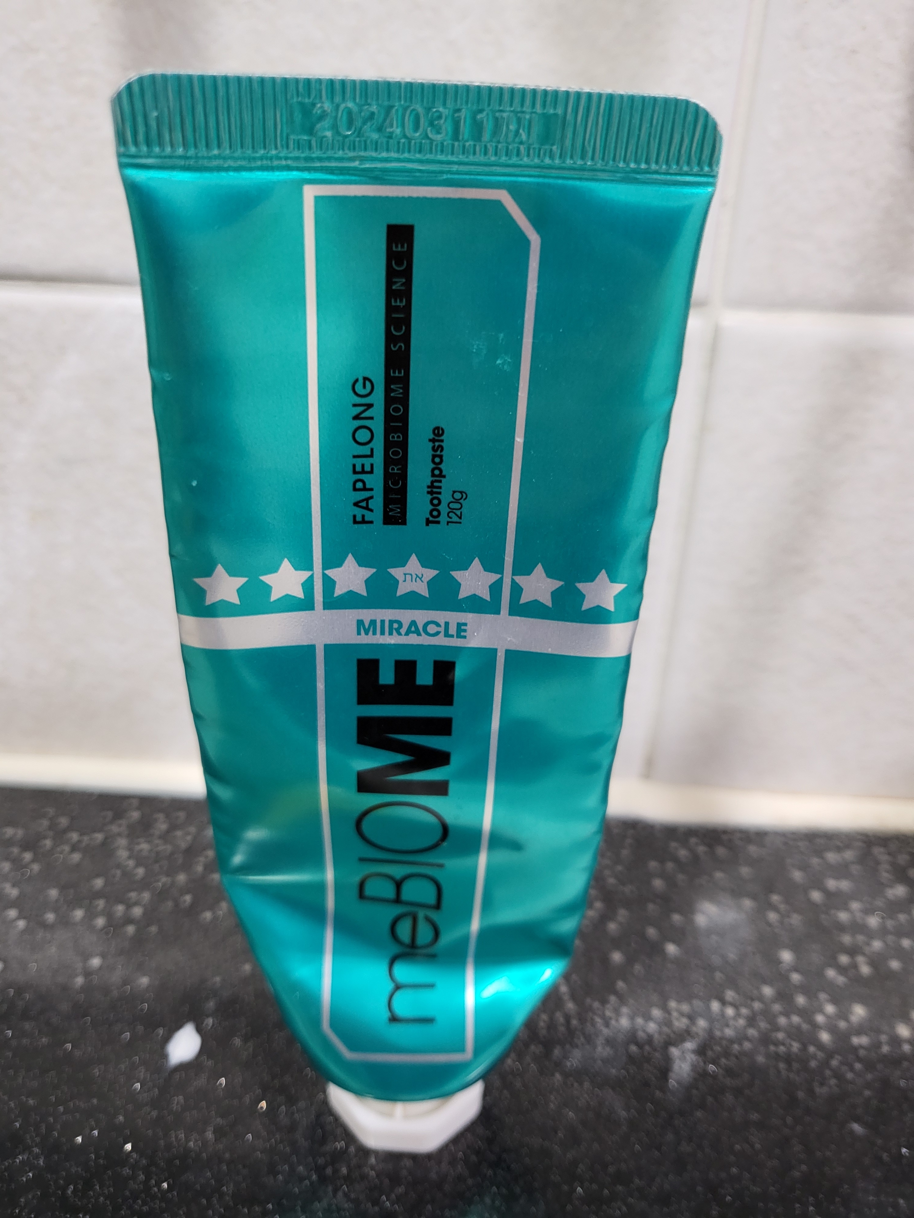 SmartStore review media