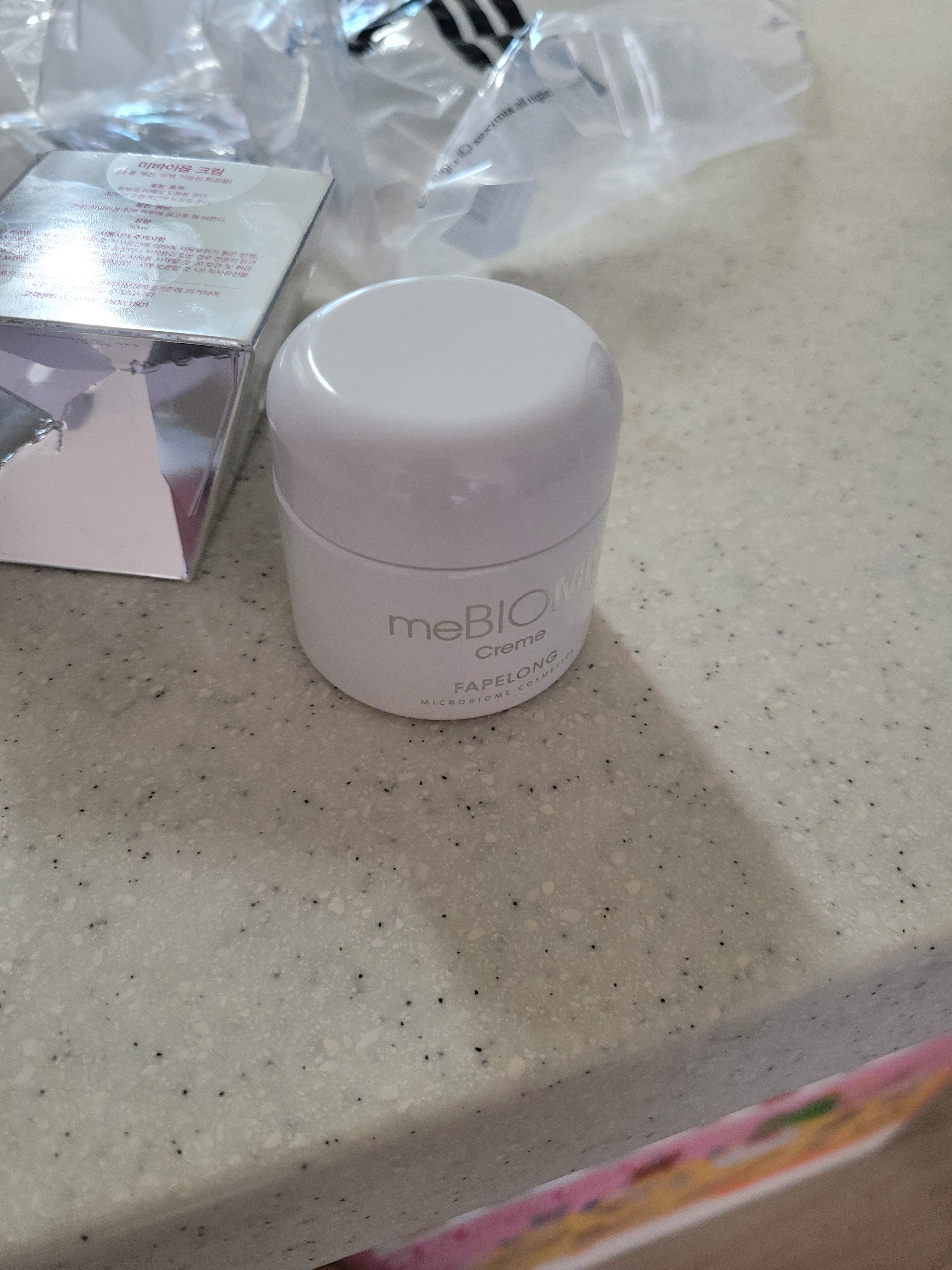 SmartStore review media
