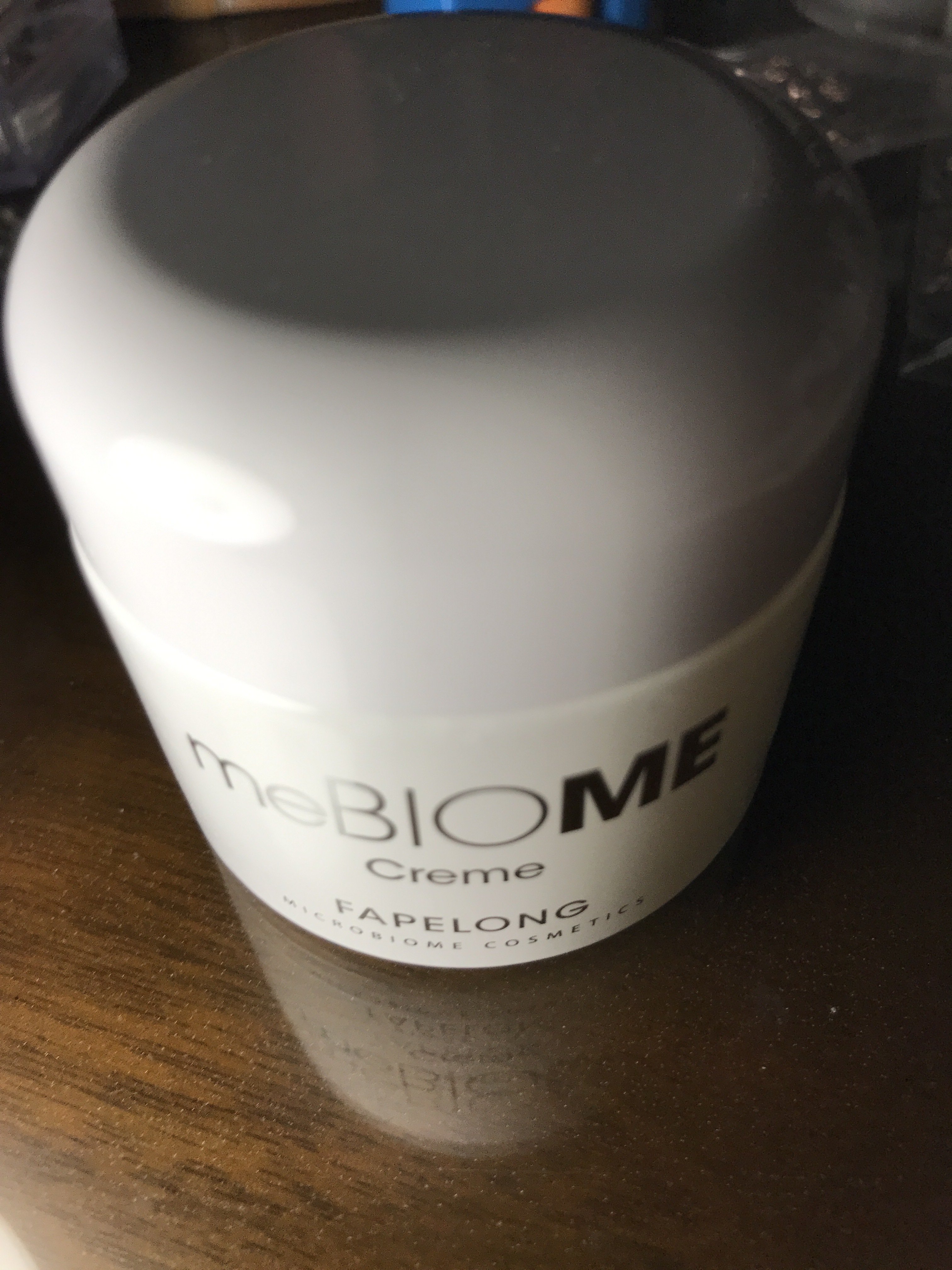 SmartStore review media