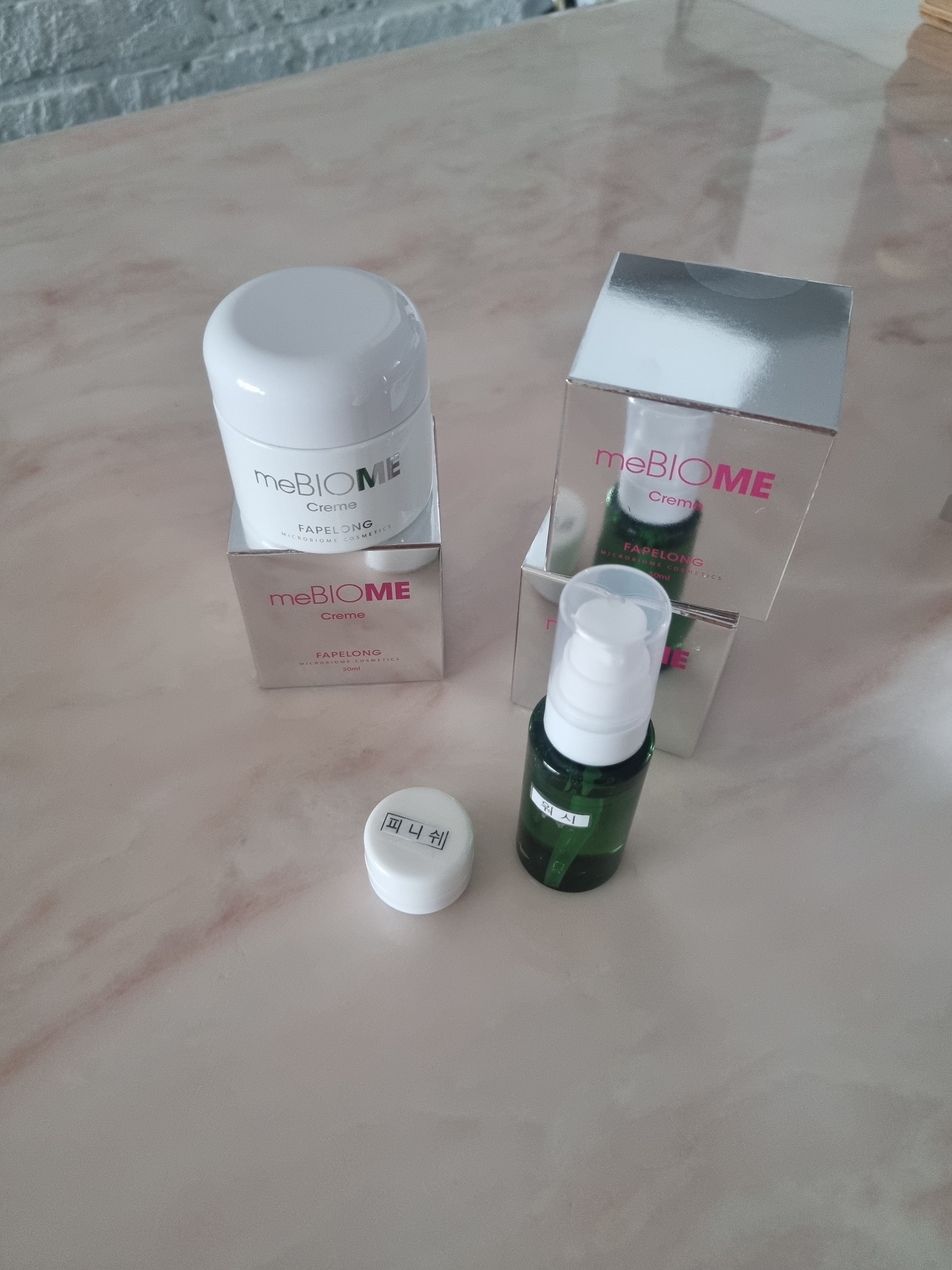 SmartStore review media