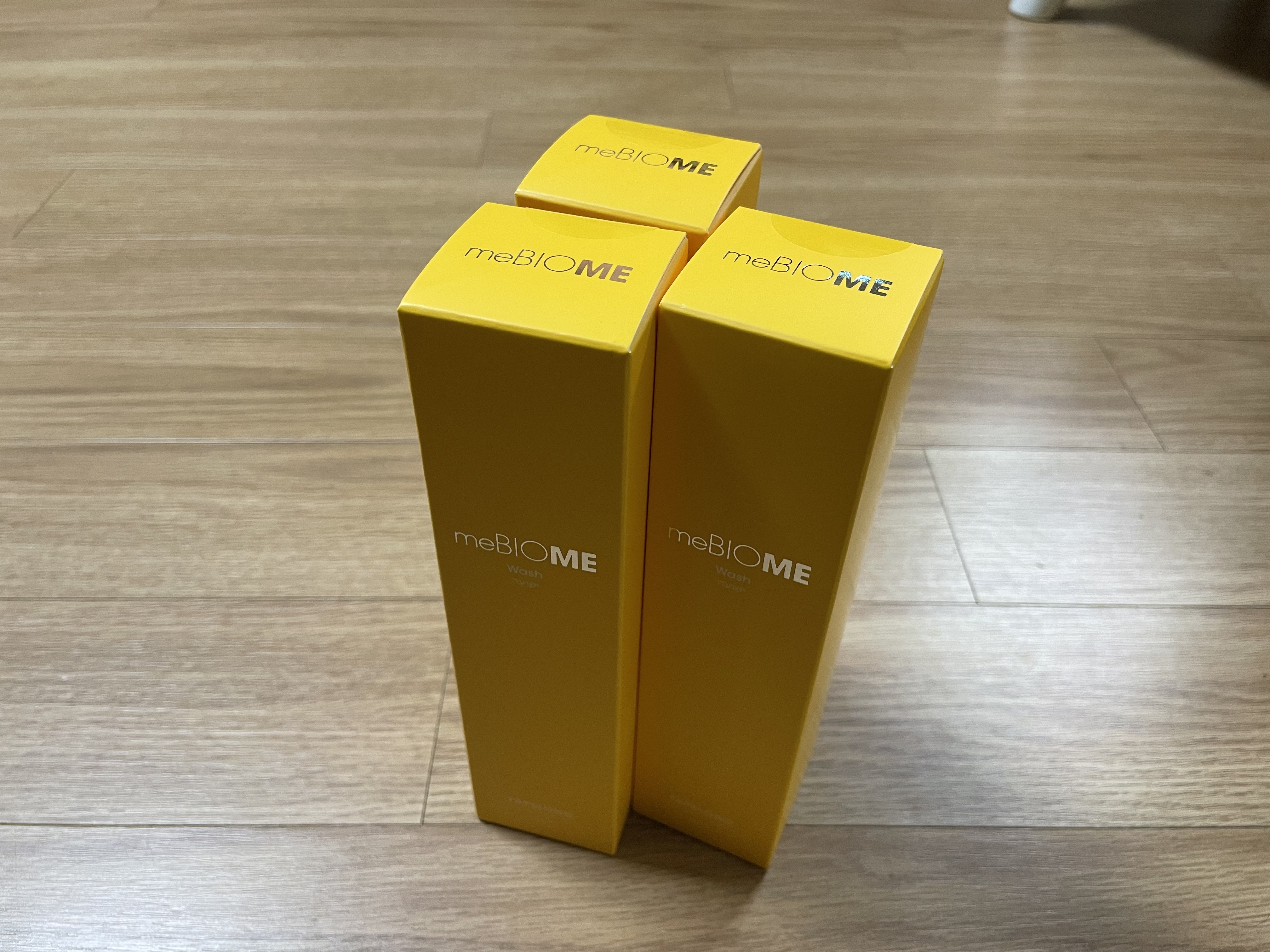 SmartStore review media