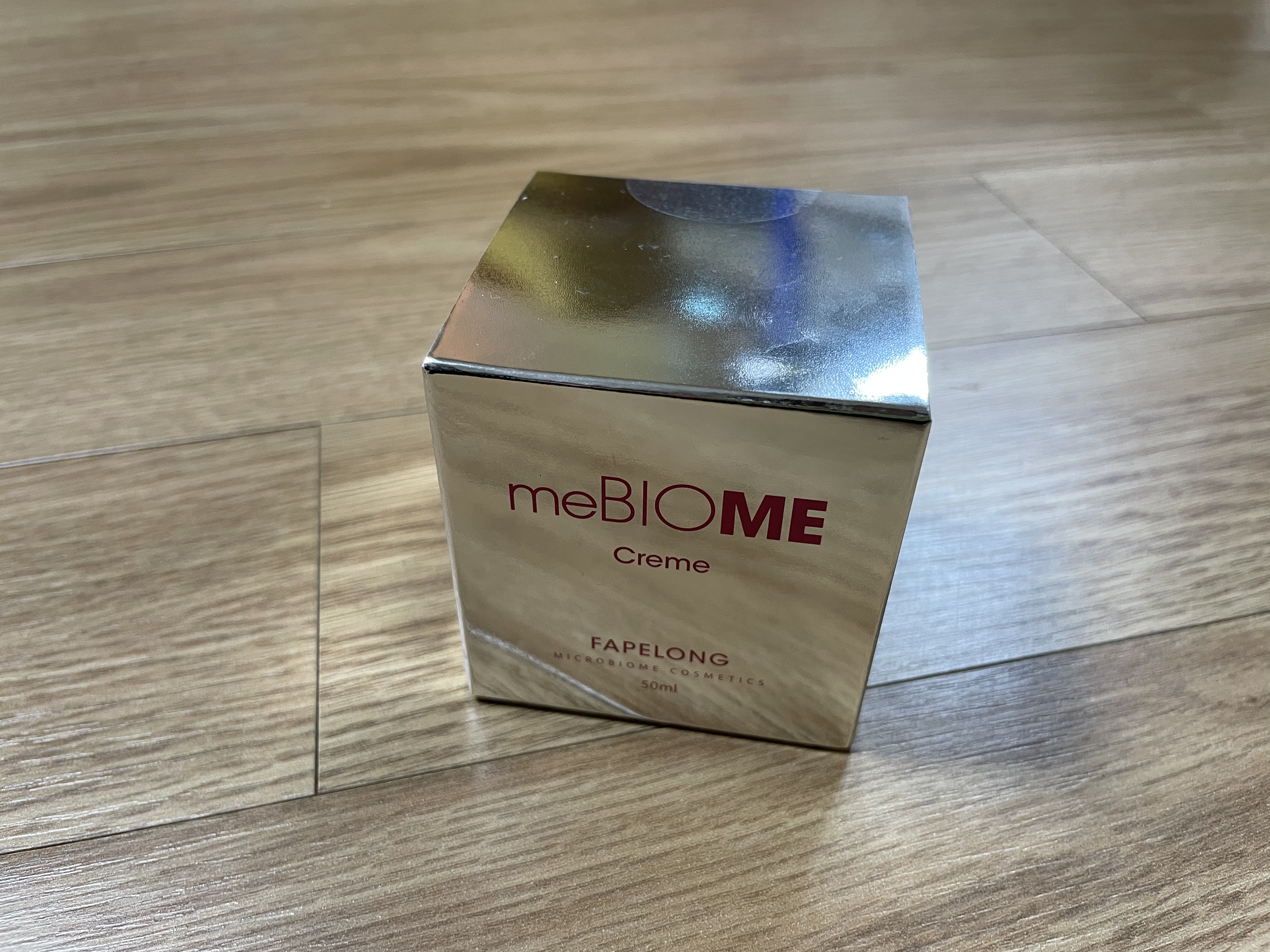 SmartStore review media
