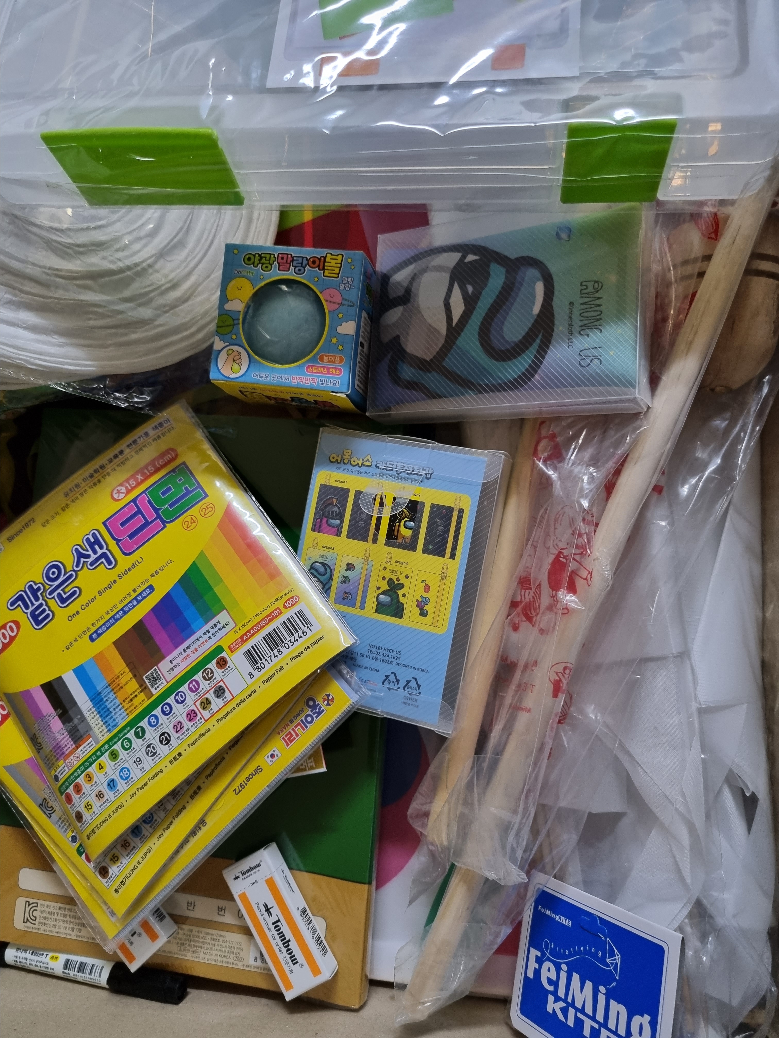 review-attachment-0a3e677b-027b-4f21-995f-d89fd73cd329.jpeg