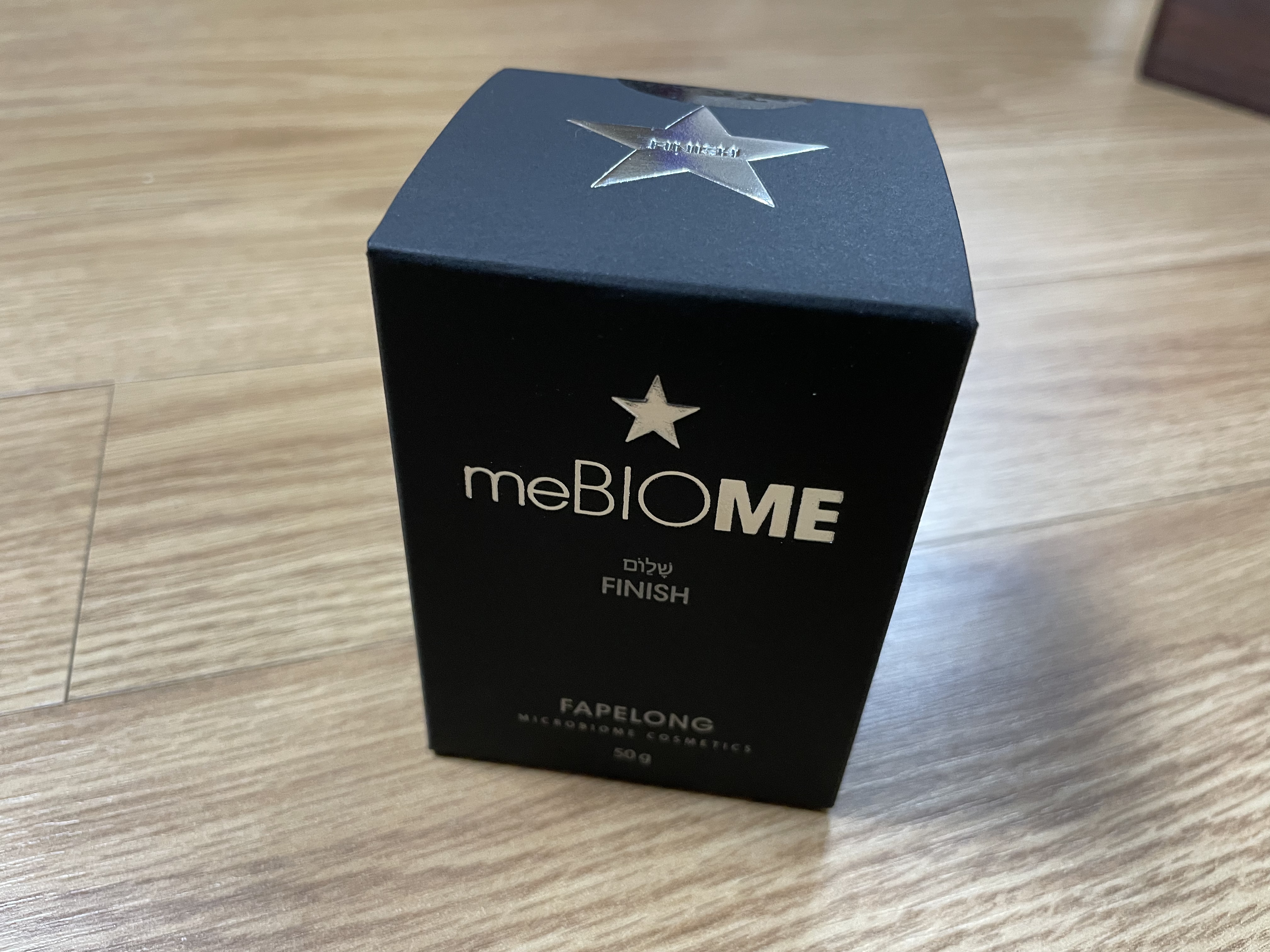 SmartStore review media