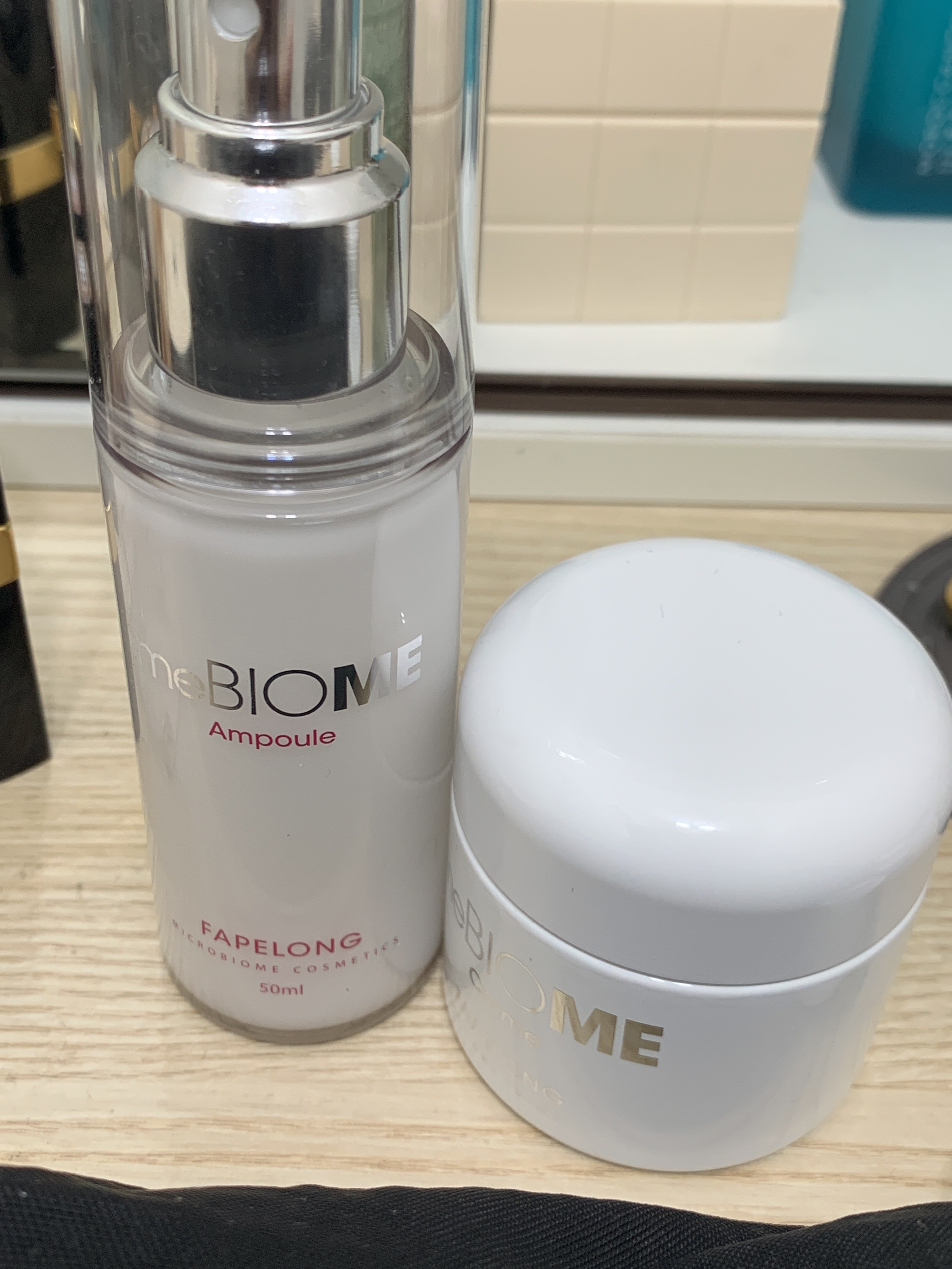 SmartStore review media