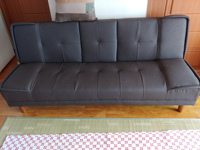 review-attachment-09f32e69-a4bc-470c-8e0b-d55c6158a449.jpeg?type=w640
