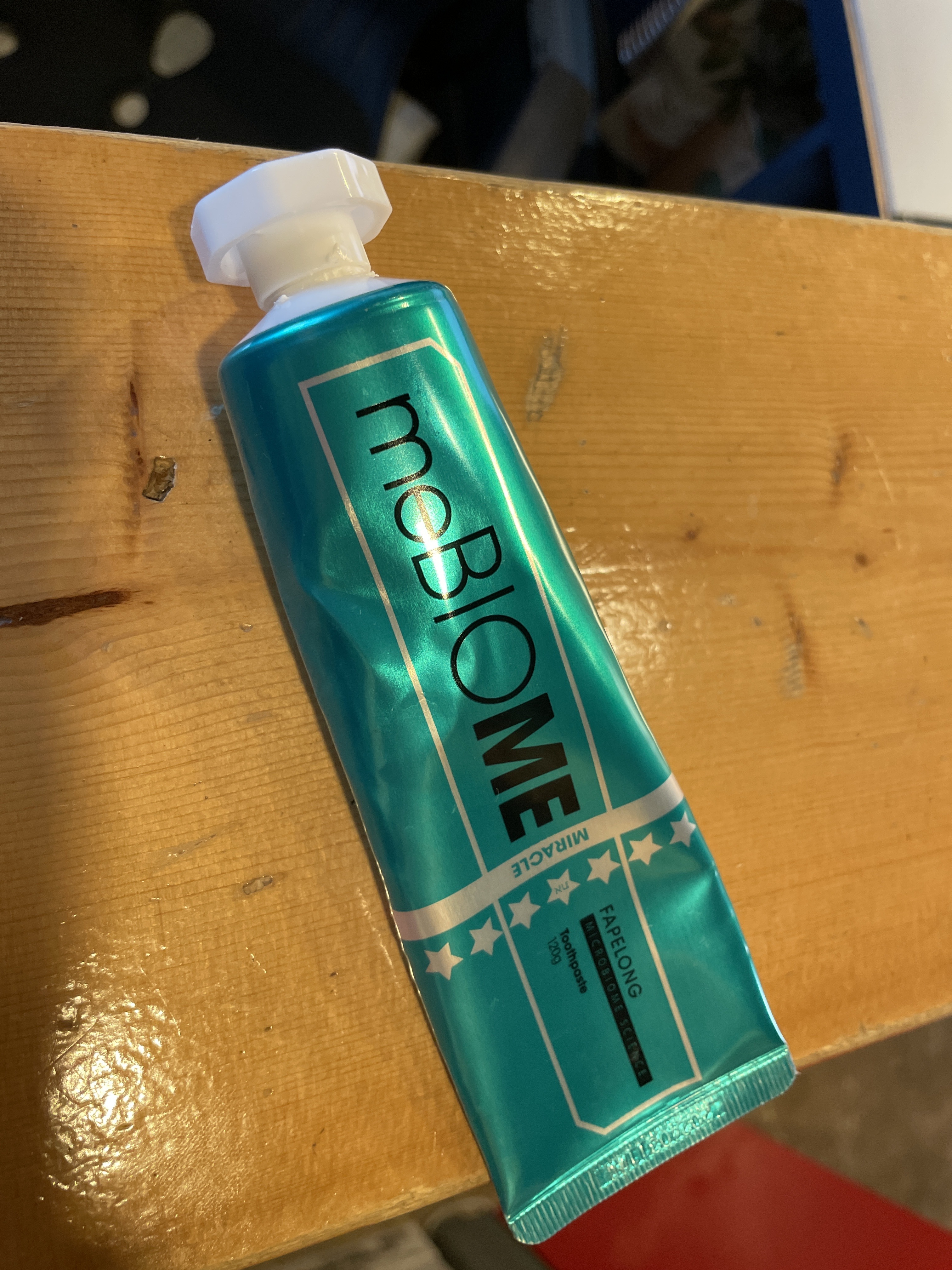 SmartStore review media