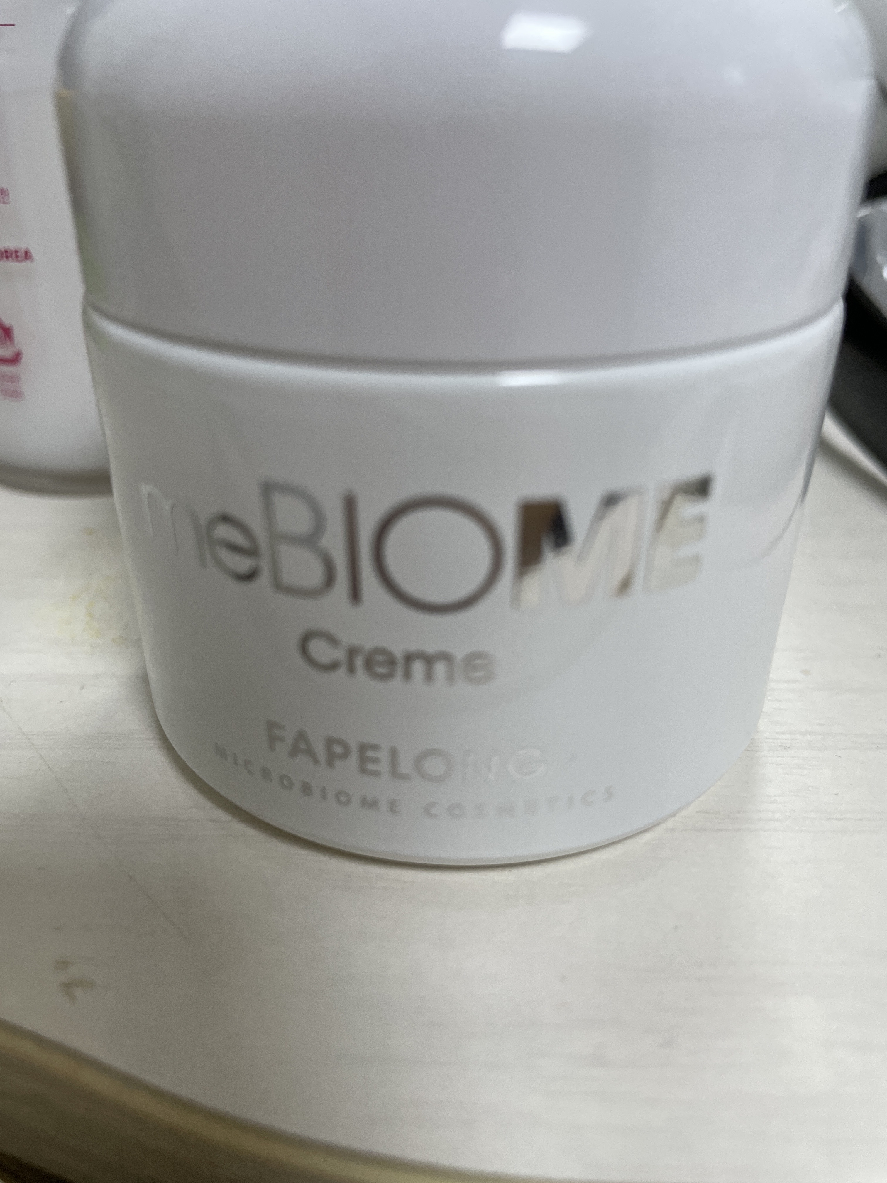 SmartStore review media