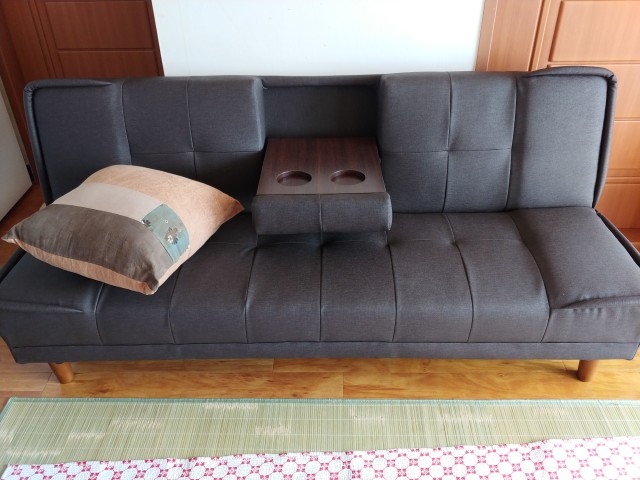 review-attachment-fbfb8d7c-8514-4f00-9453-45ec66f9081c.jpeg?type=w640