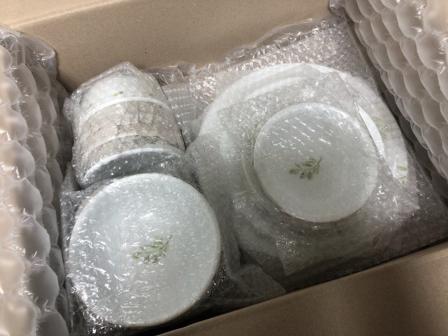 review-attachment-51889ad8-ea48-443e-bcd9-97ec287a3667.jpeg?type=w640