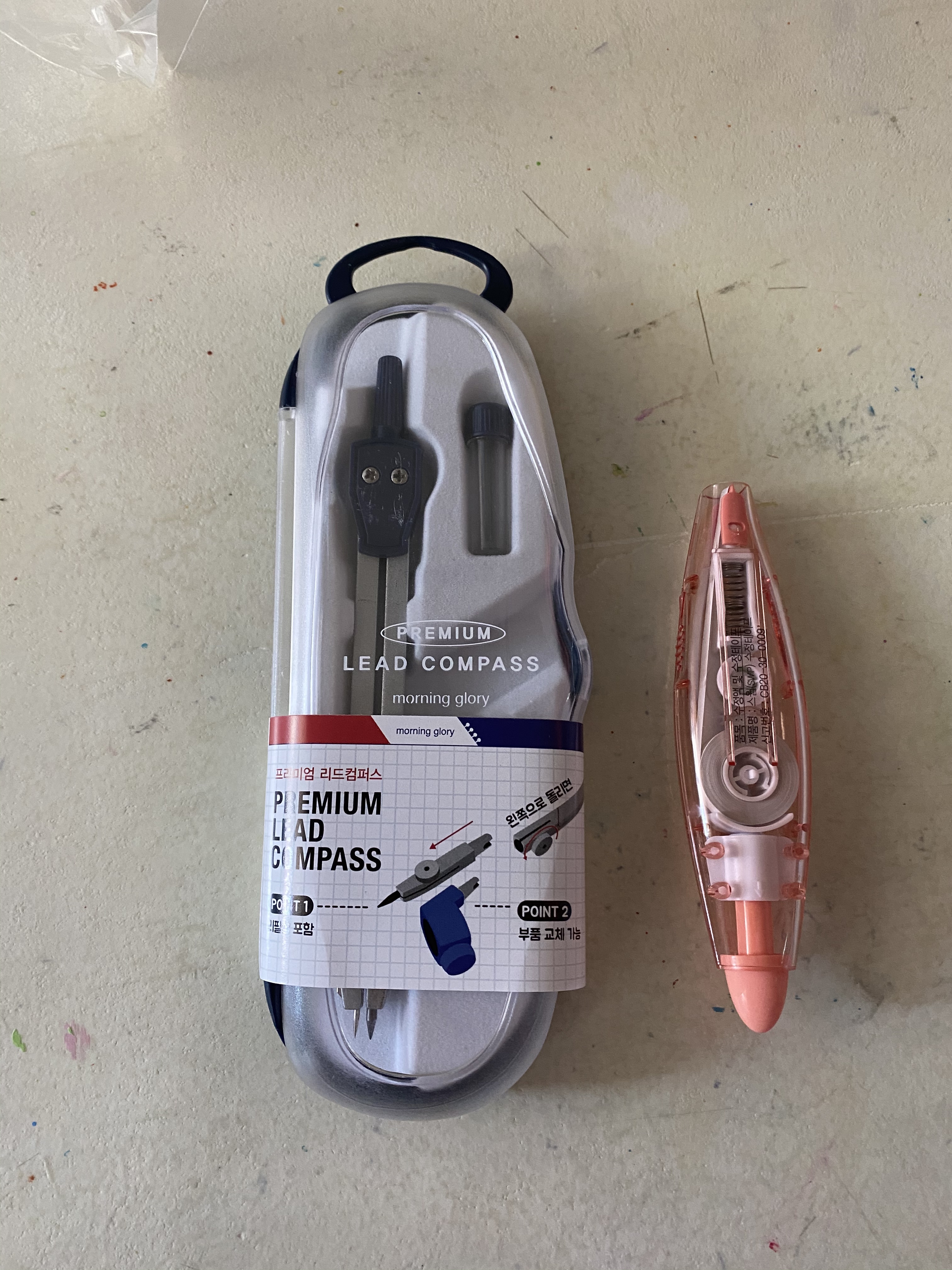 review-attachment-dbdbf1fd-8d1c-4bcb-9257-7fd94e8ff134.jpeg