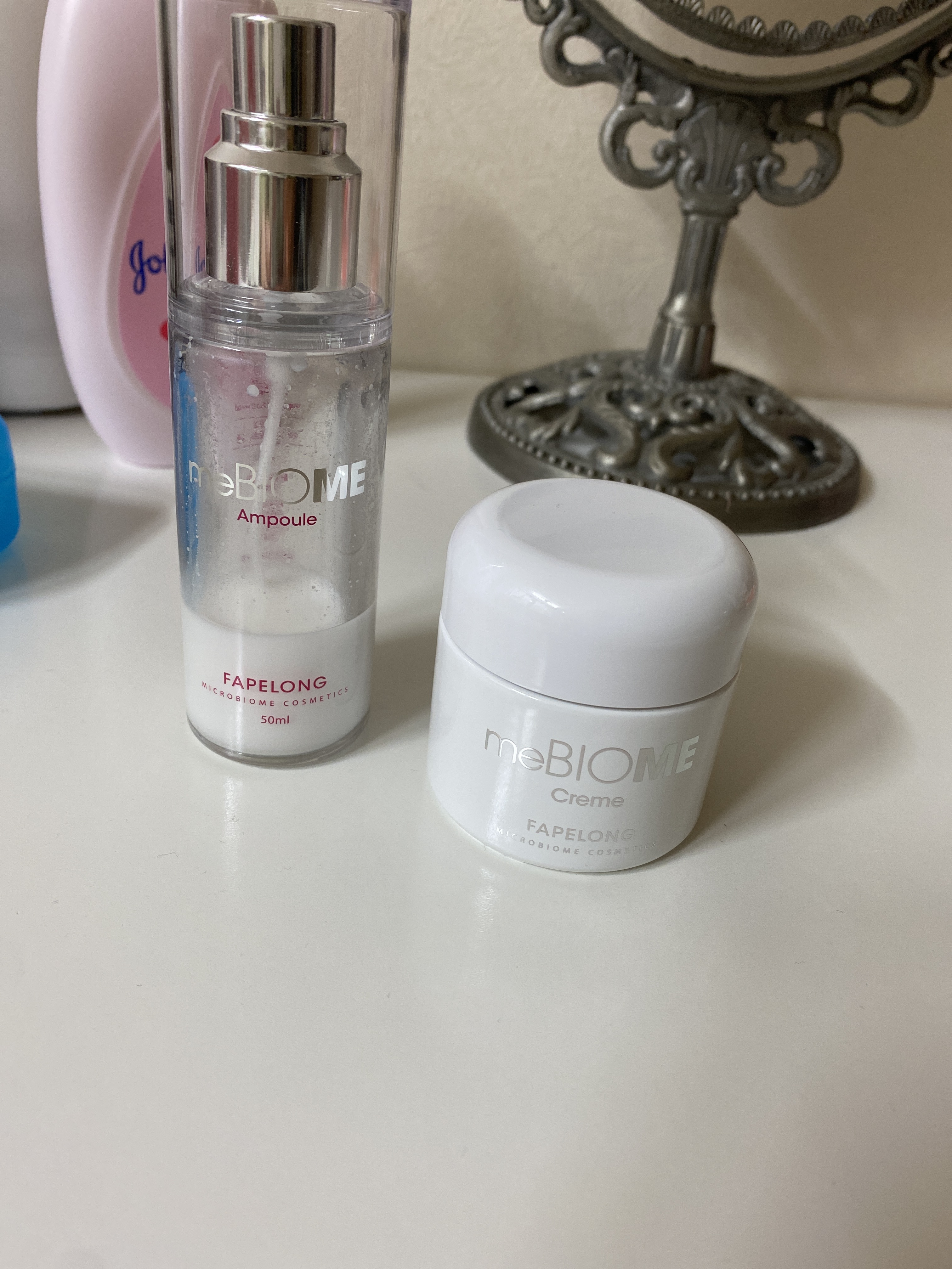 SmartStore review media