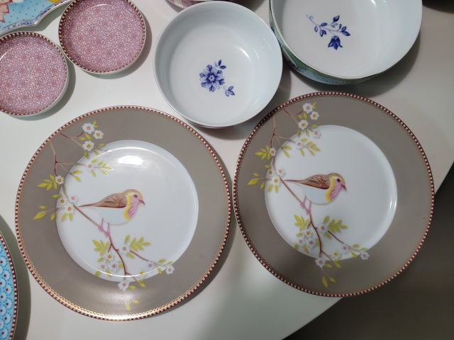 review-attachment-8b19b66c-186b-41f3-8ca2-4dfb0c36f737.jpeg?type=w640