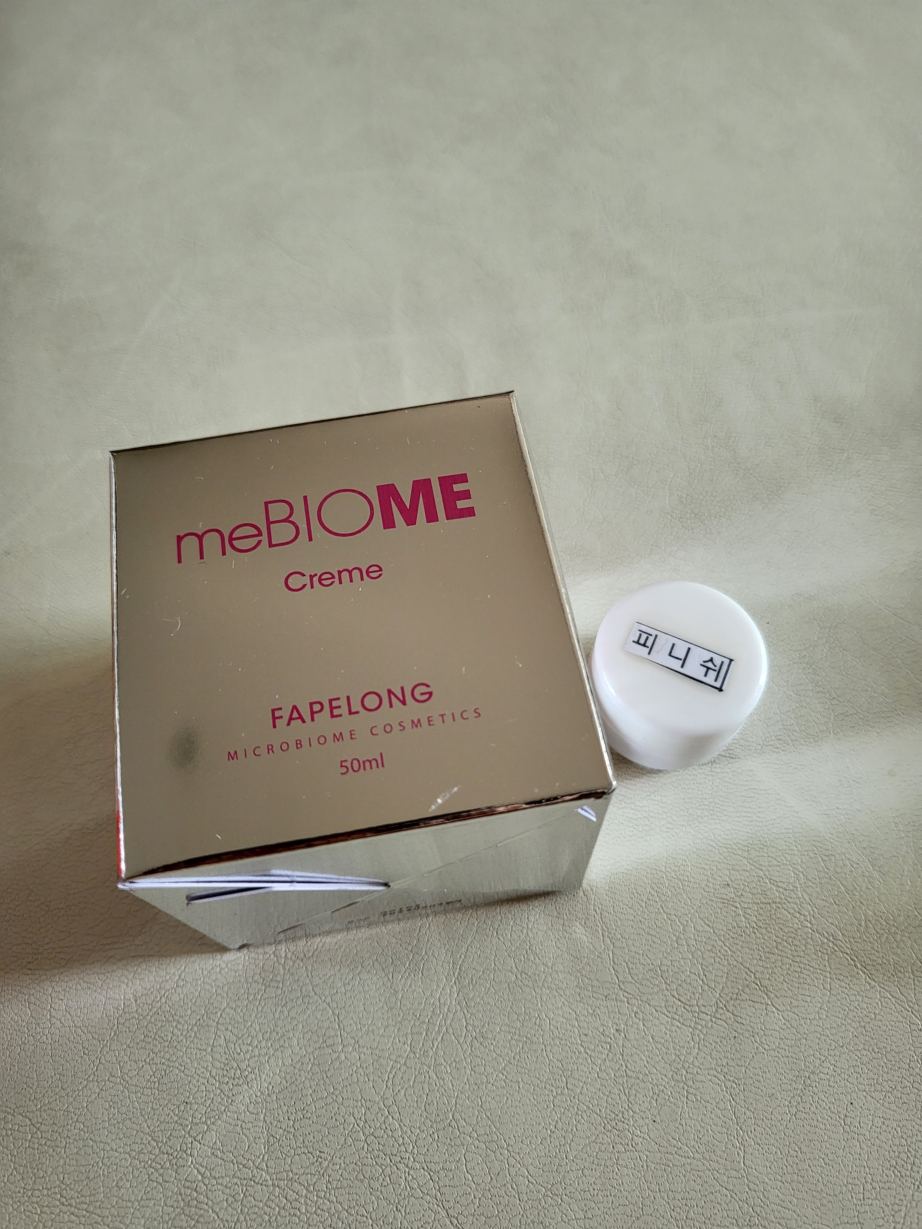 SmartStore review media
