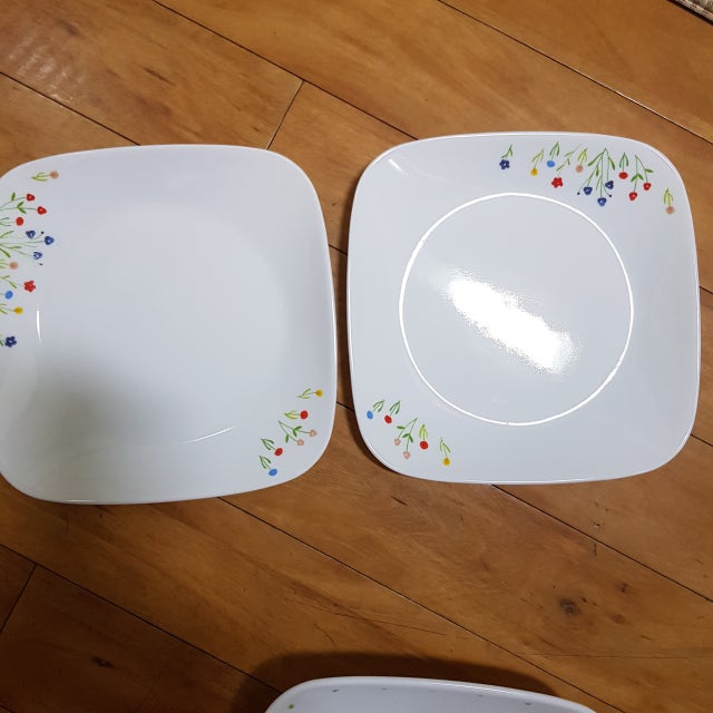 review-attachment-283ca62e-0925-4a66-96fb-52432b62e21c.jpeg?type=w640