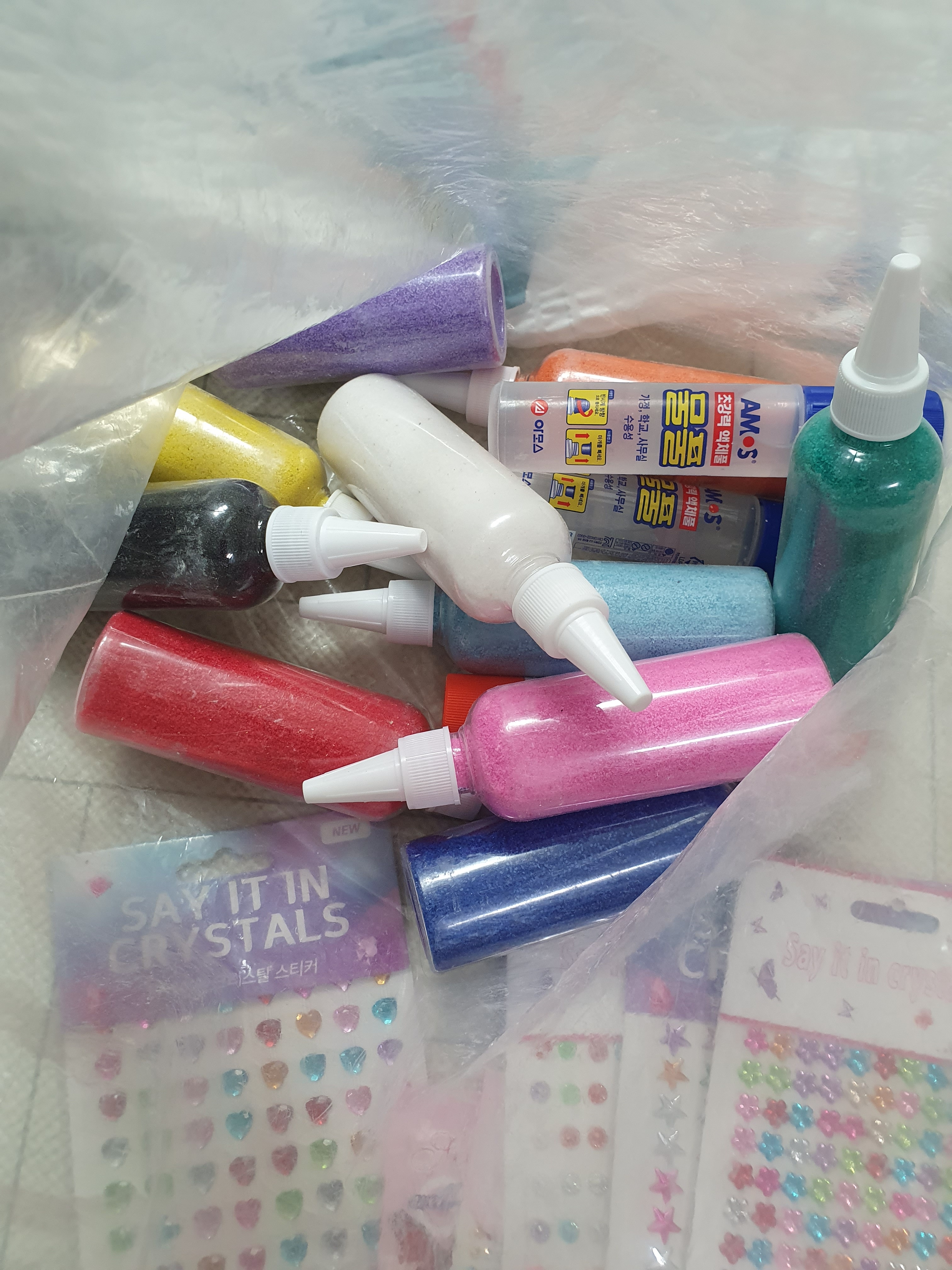 review-attachment-9029cb8b-d966-4248-9b9c-3d39904c9871.jpeg