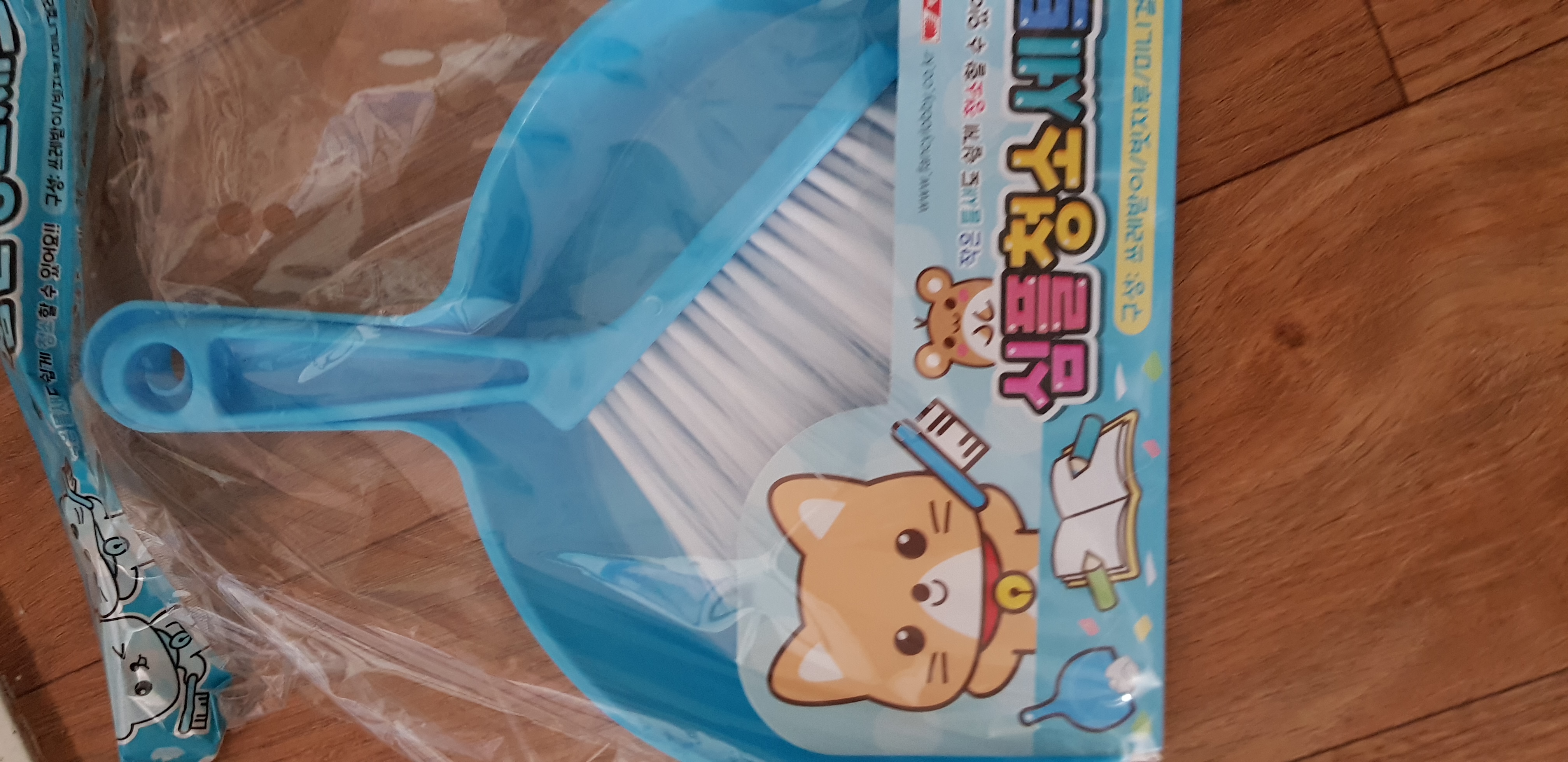 review-attachment-dd93c847-ca19-406c-abb9-02956165af60.jpeg