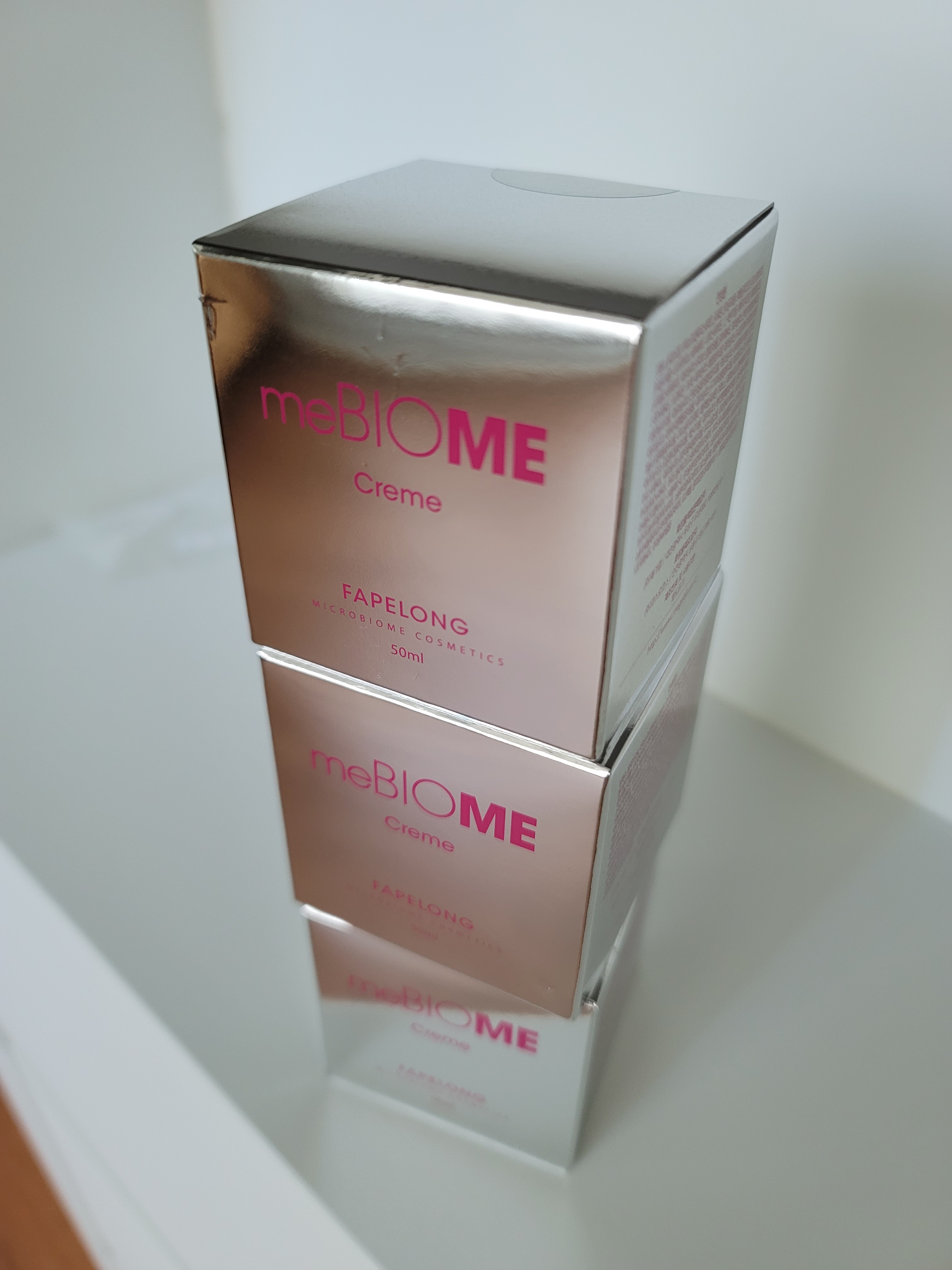 SmartStore review media