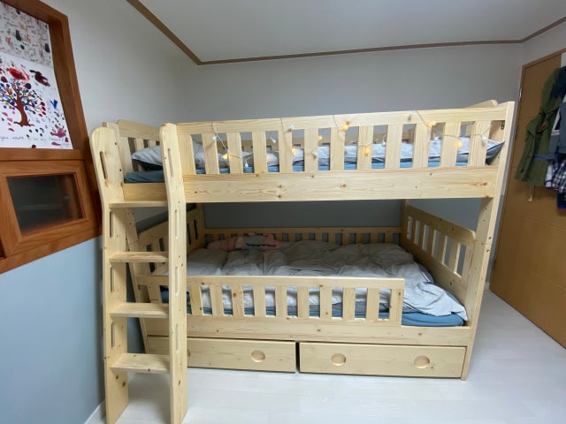 review-attachment-33963e20-da1f-432b-bb97-9b89eea02e0d.jpeg?type=w640
