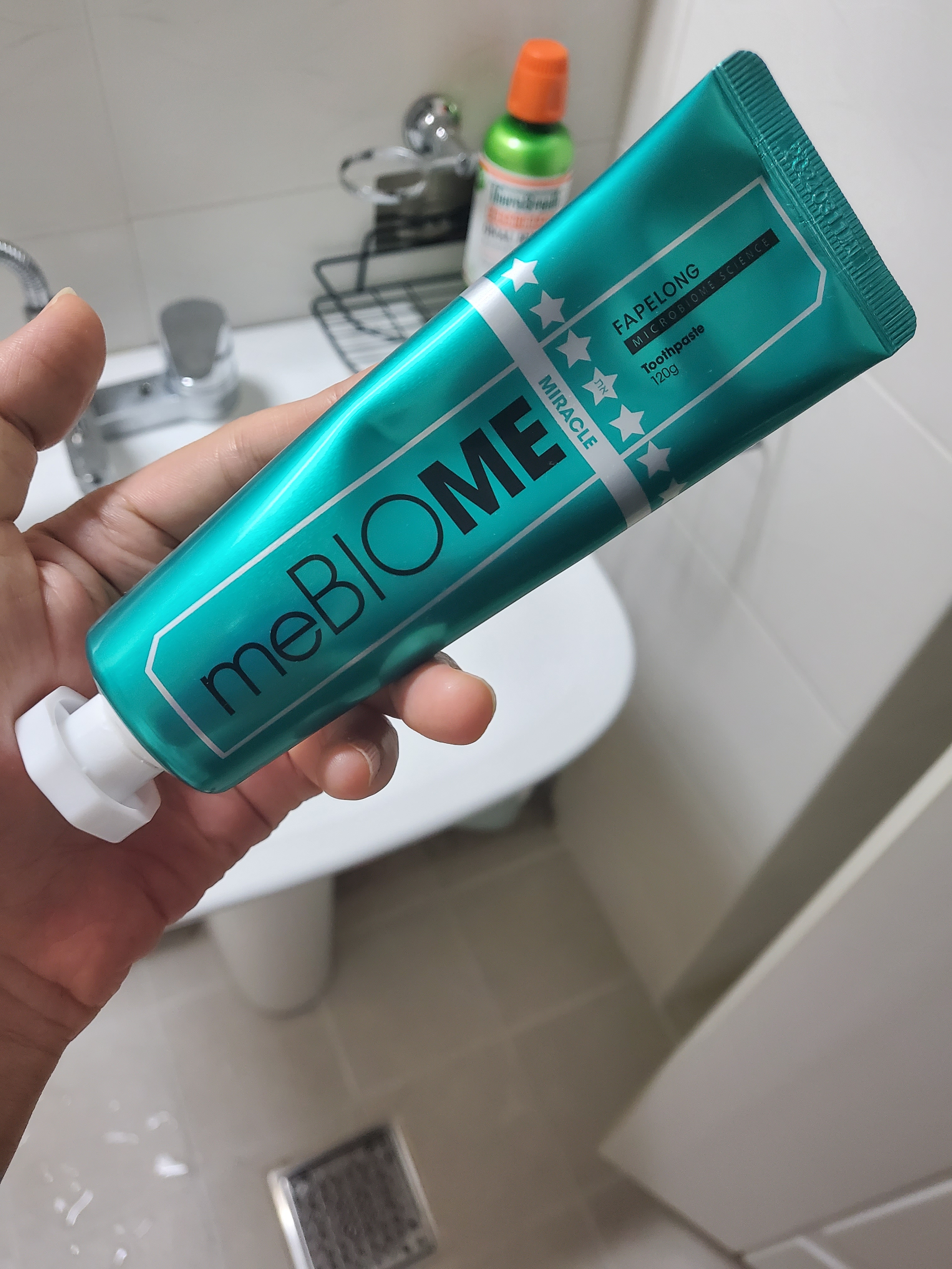 SmartStore review media