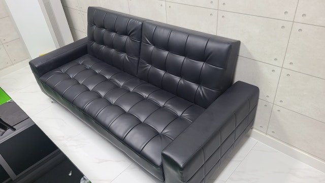 review-attachment-8a9394de-d2ea-4dda-b040-6f521a000925.jpeg?type=w640