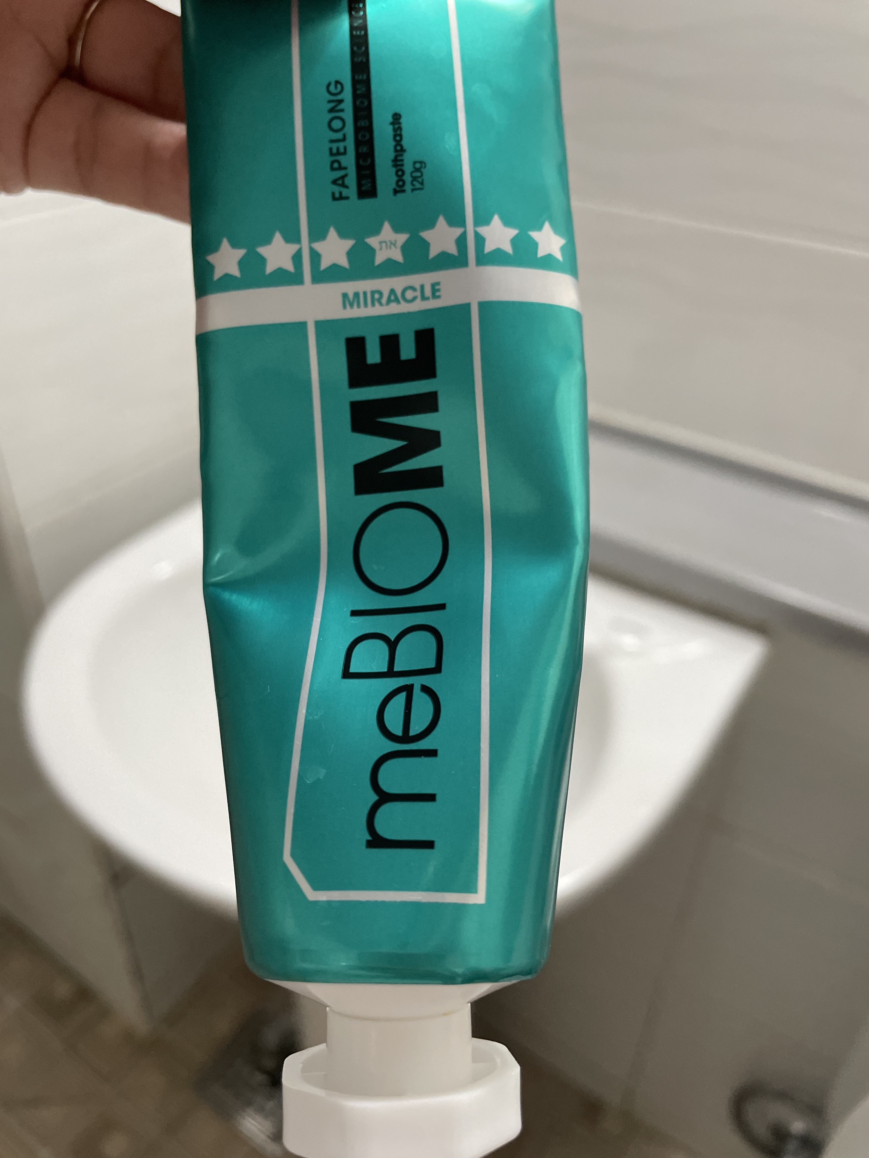 SmartStore review media