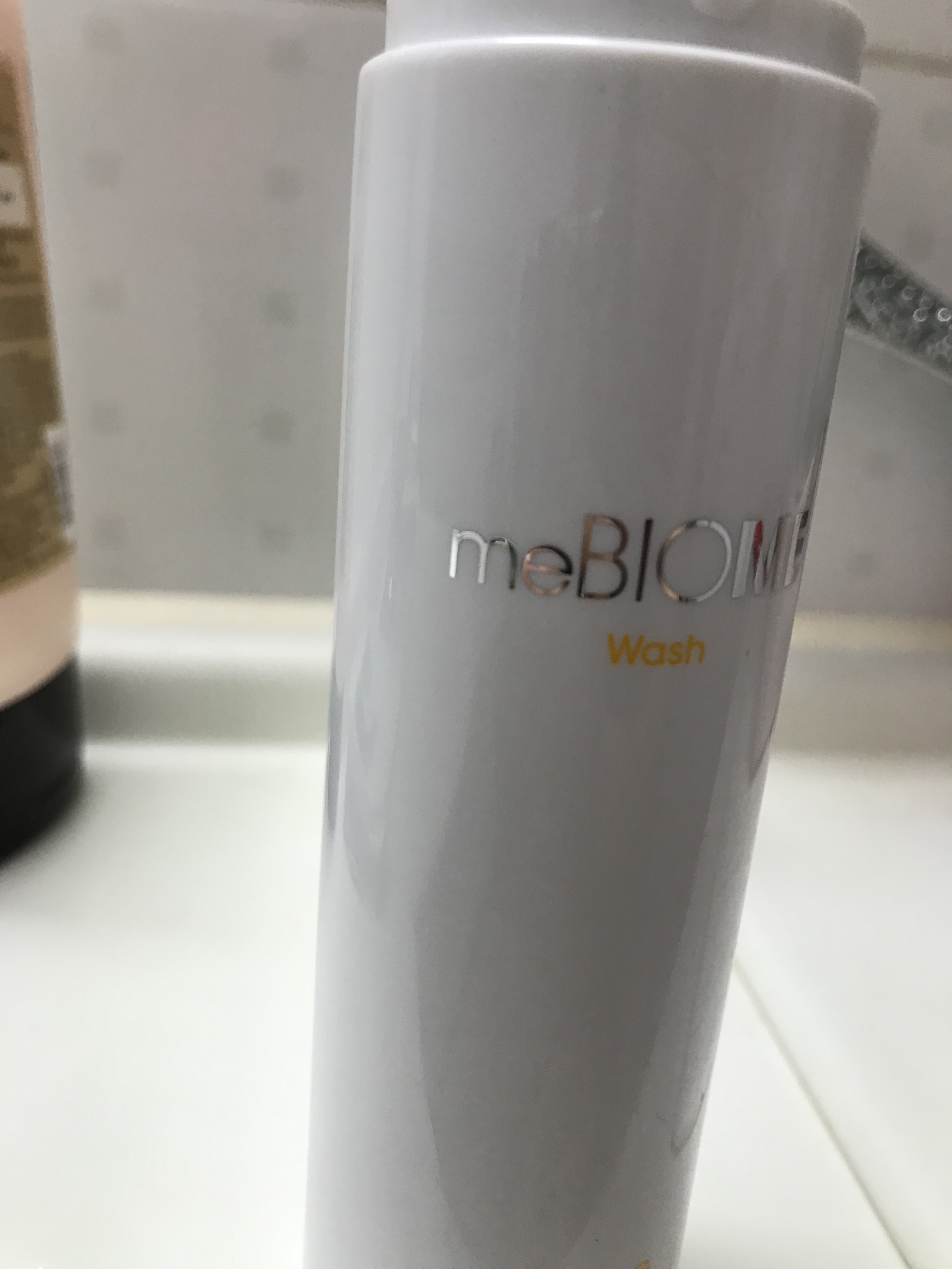 SmartStore review media