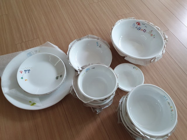 review-attachment-87e274a7-bd70-4679-8952-d903f589917e.jpeg?type=w640