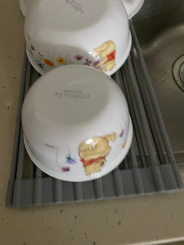 review-attachment-f8949da1-221f-4621-86bc-1feb05cc4a39.jpeg?type=w640