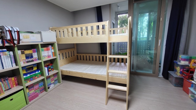 review-attachment-5ecd6153-7c99-4f84-a4b8-1ac45ef30985.jpeg?type=w640