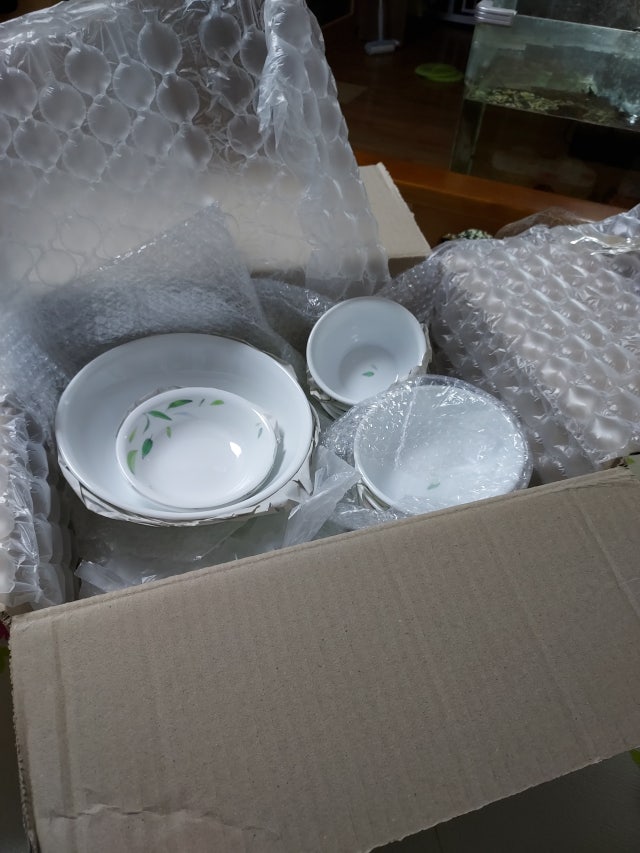 review-attachment-2d0078ee-ae14-44e5-b287-057af4541a86.jpeg?type=w640