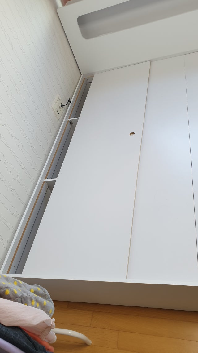 review-attachment-045938dd-7927-4c6d-a9e2-8ed57cadc066.jpeg?type=w640