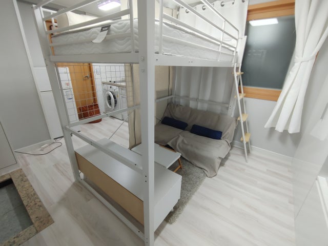 review-attachment-7f54104b-5f4e-4361-b18c-04356840a8bd.jpeg?type=w640