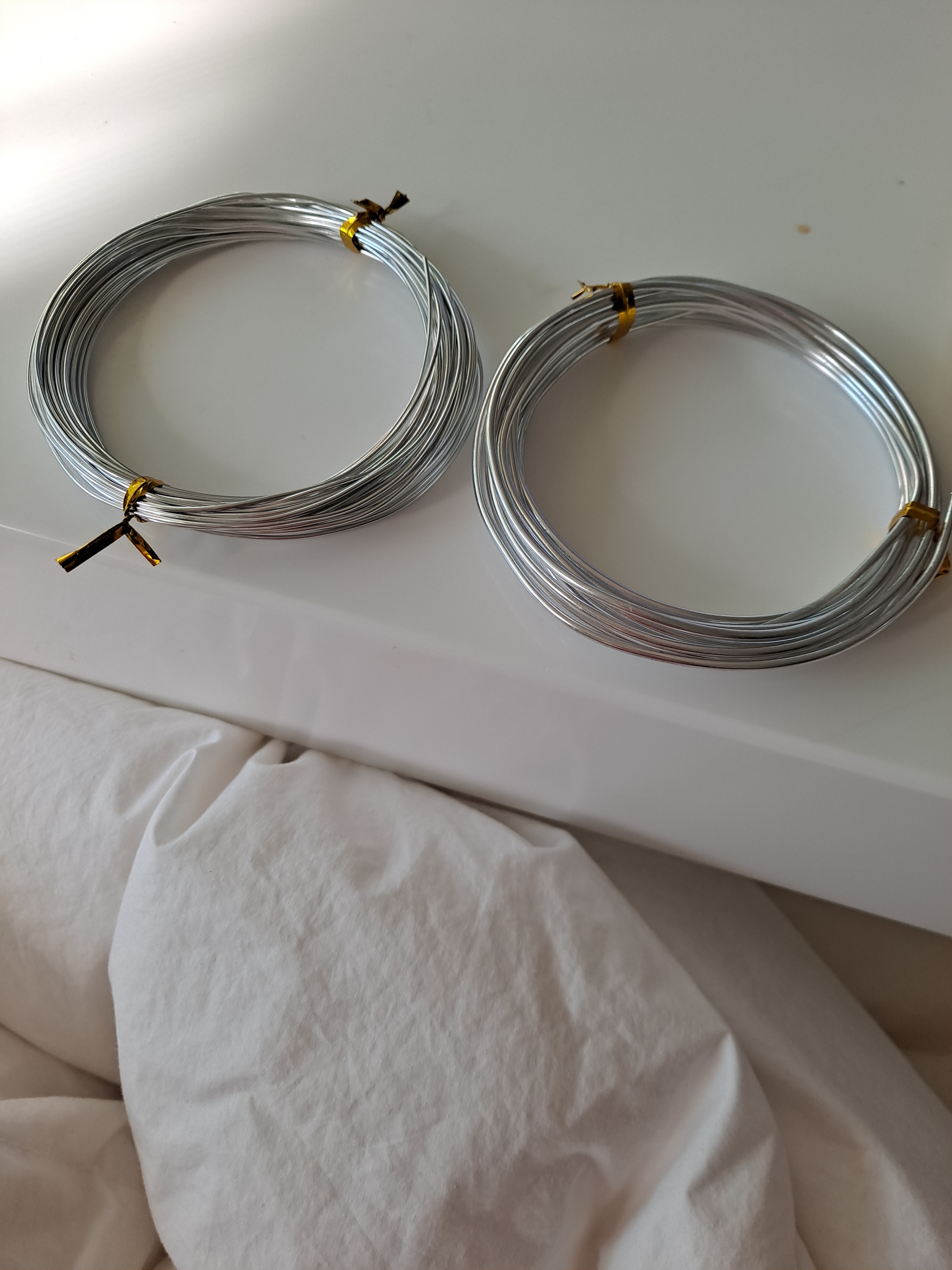 review-attachment-e7960f42-5409-4b0b-8391-8c1ac447899d.jpeg