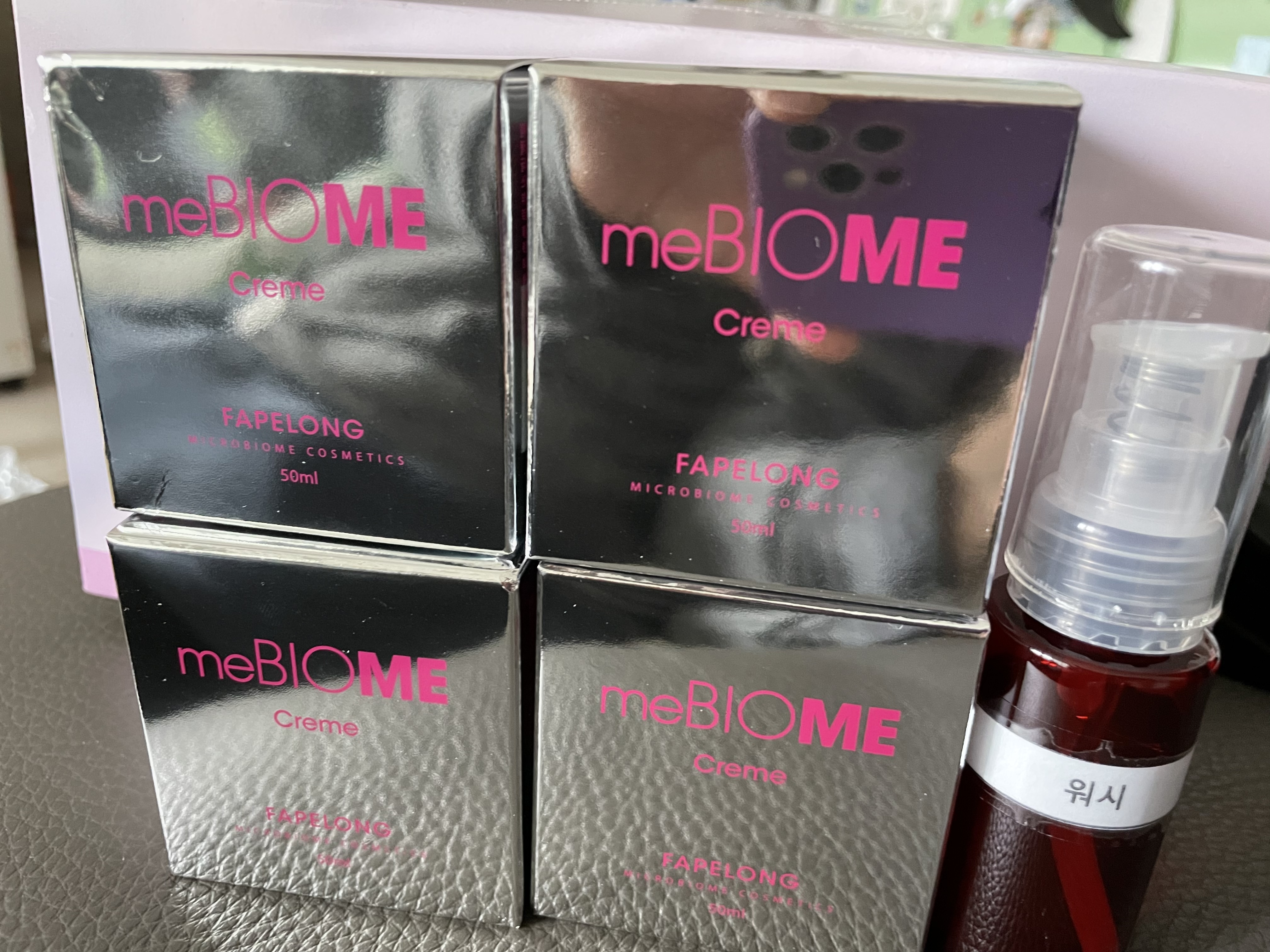 SmartStore review media