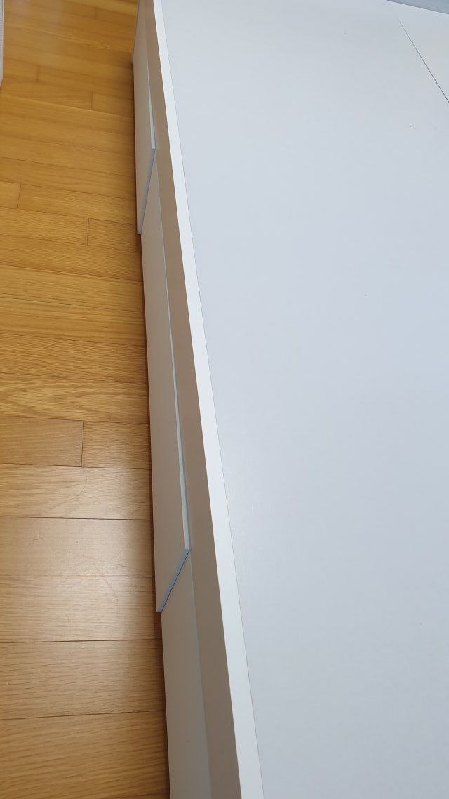 review-attachment-07e0b29f-3ace-4562-a530-00c2722be5ac.jpeg?type=w640