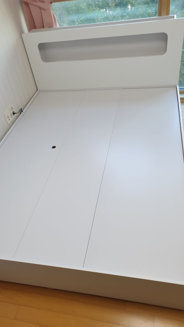 review-attachment-55e5d6a4-b10b-40de-af37-7c9b91f935cc.jpeg?type=w640