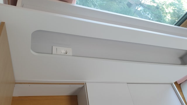 review-attachment-431abbeb-8078-4a12-974a-9927cf4d74e1.jpeg?type=w640