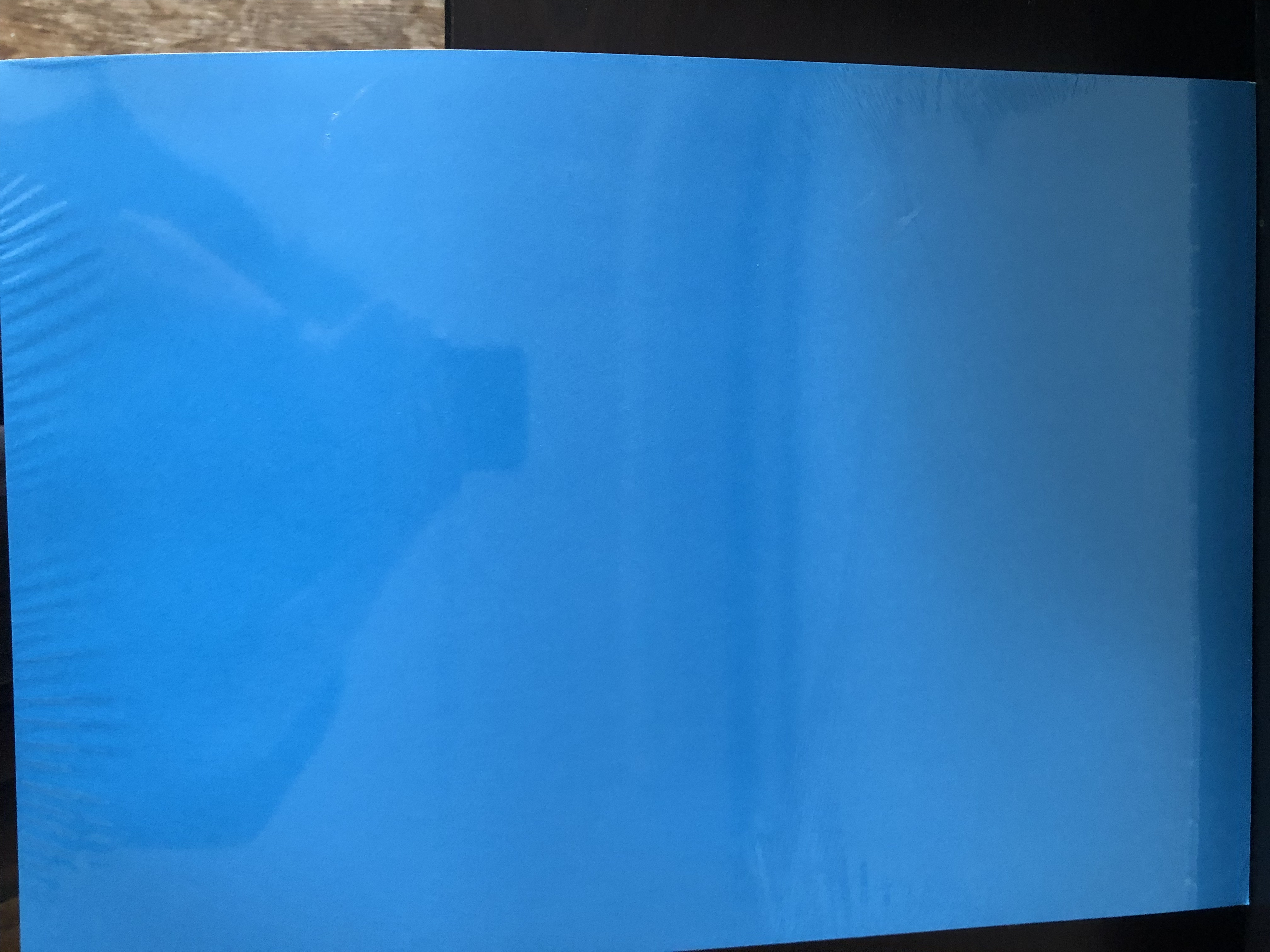 review-attachment-1067e7dd-a0af-4a46-84f0-8d84d5f30feb.jpeg