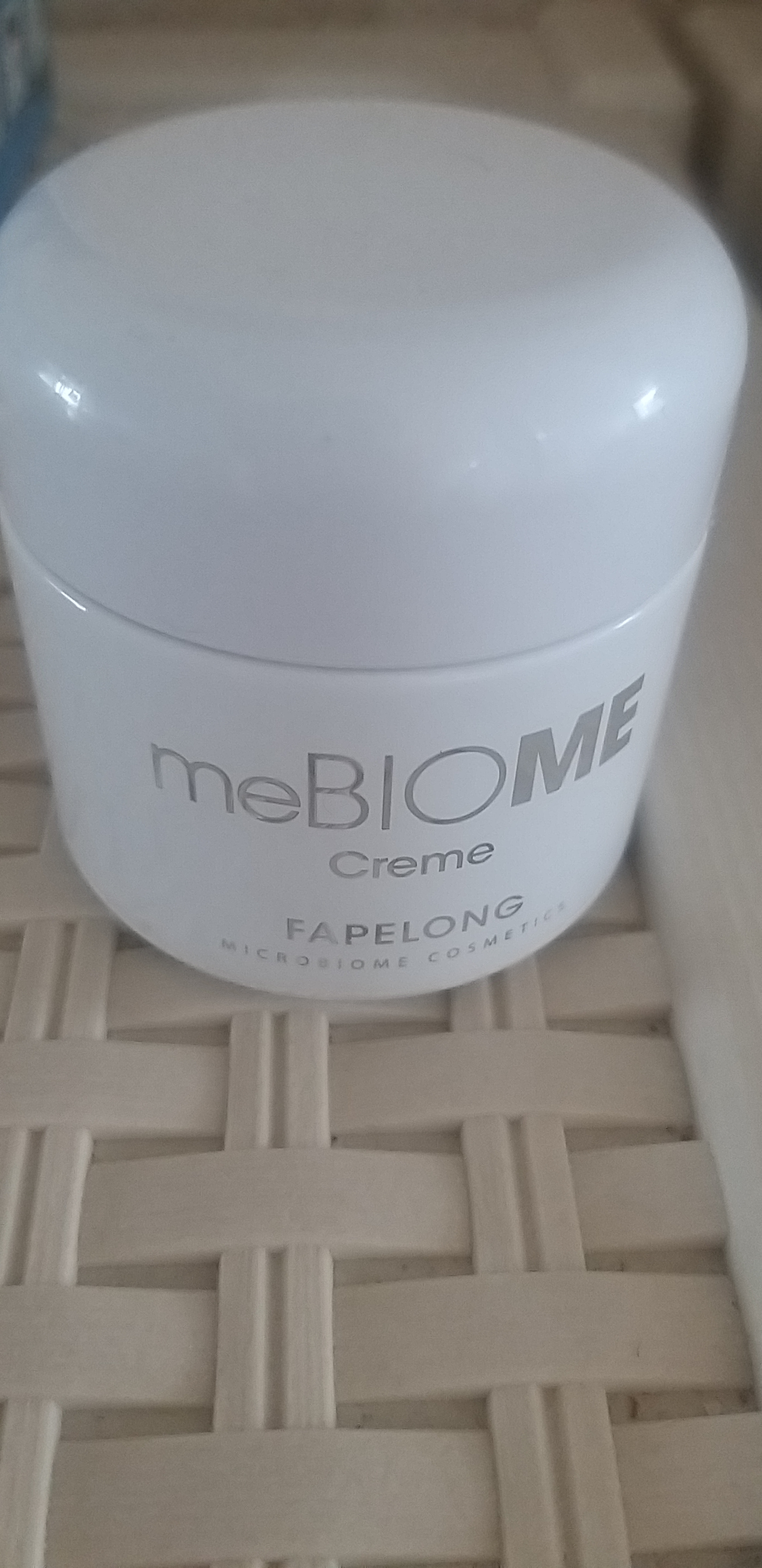 SmartStore review media