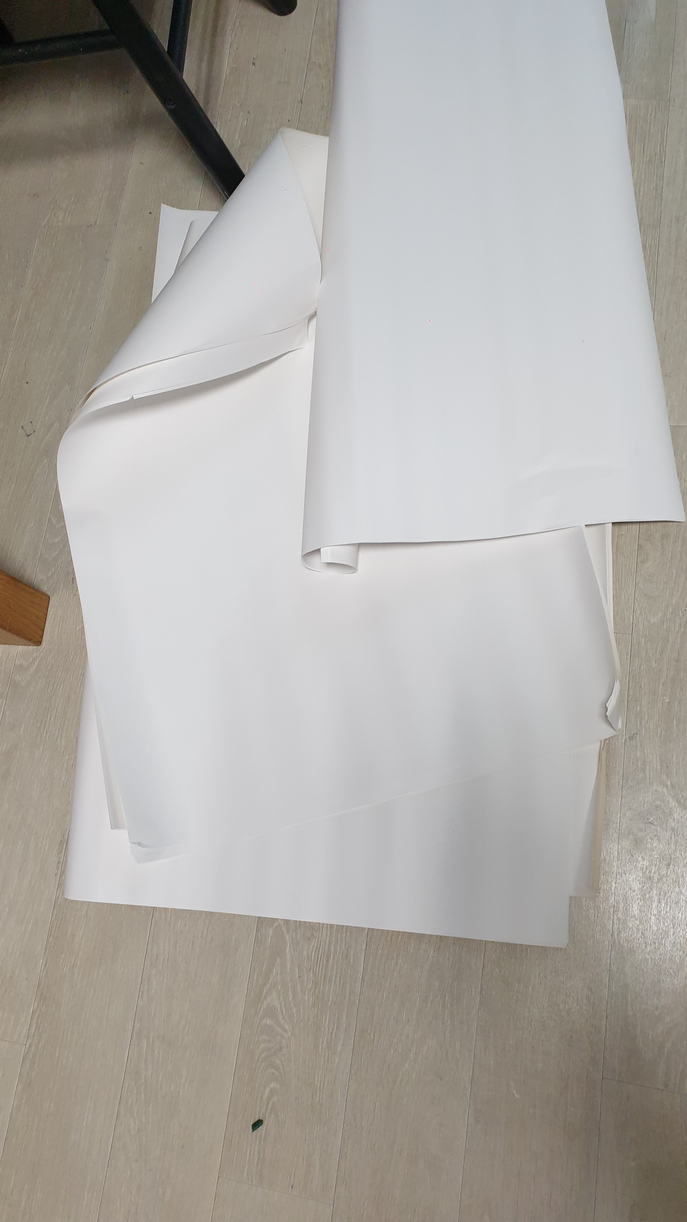 review-attachment-a2b04f61-ced1-4266-87ab-cb43374b168e.jpeg