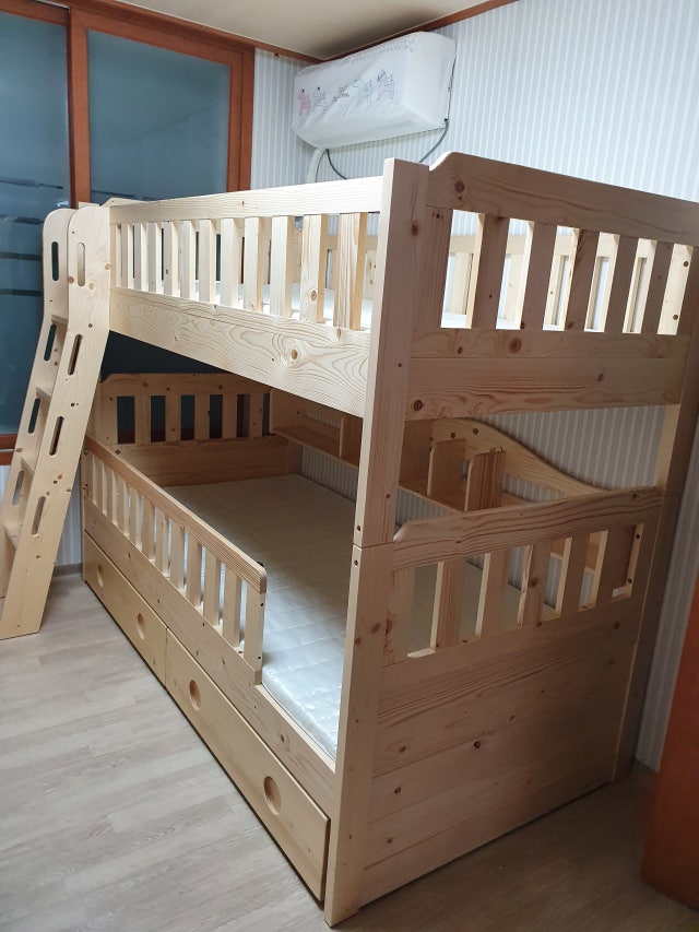 review-attachment-2101fcac-6207-496f-ab39-d99098e6a85e.jpeg?type=w640